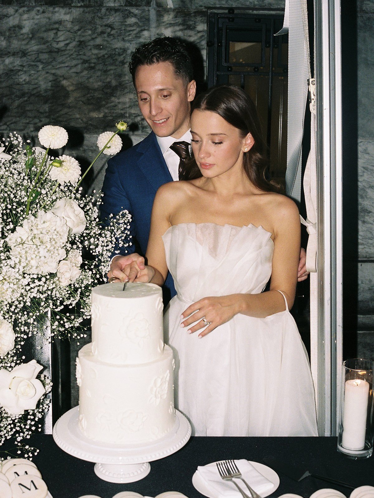 Best-Austin-Wedding-Photographers-Elopement-Film-35mm-Asheville-Santa-Barbara-1076.jpg