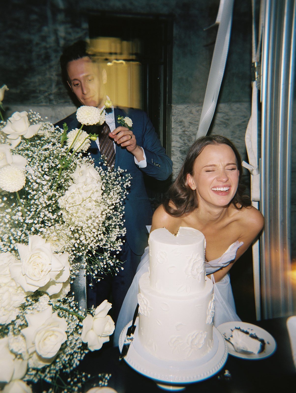 Best-Austin-Wedding-Photographers-Elopement-Film-35mm-Asheville-Santa-Barbara-1078.jpg