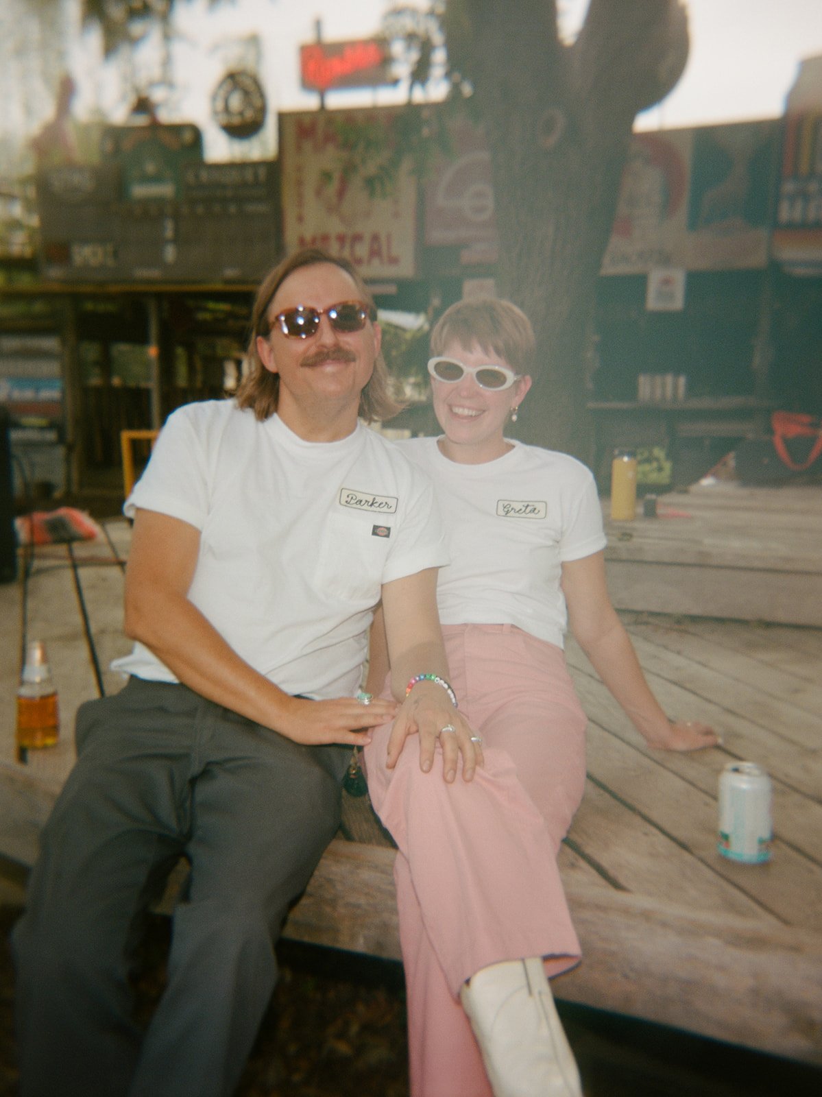 Best-Film-35mm-Austin-Wedding-Photographer-Longtime-Super8-24.jpg