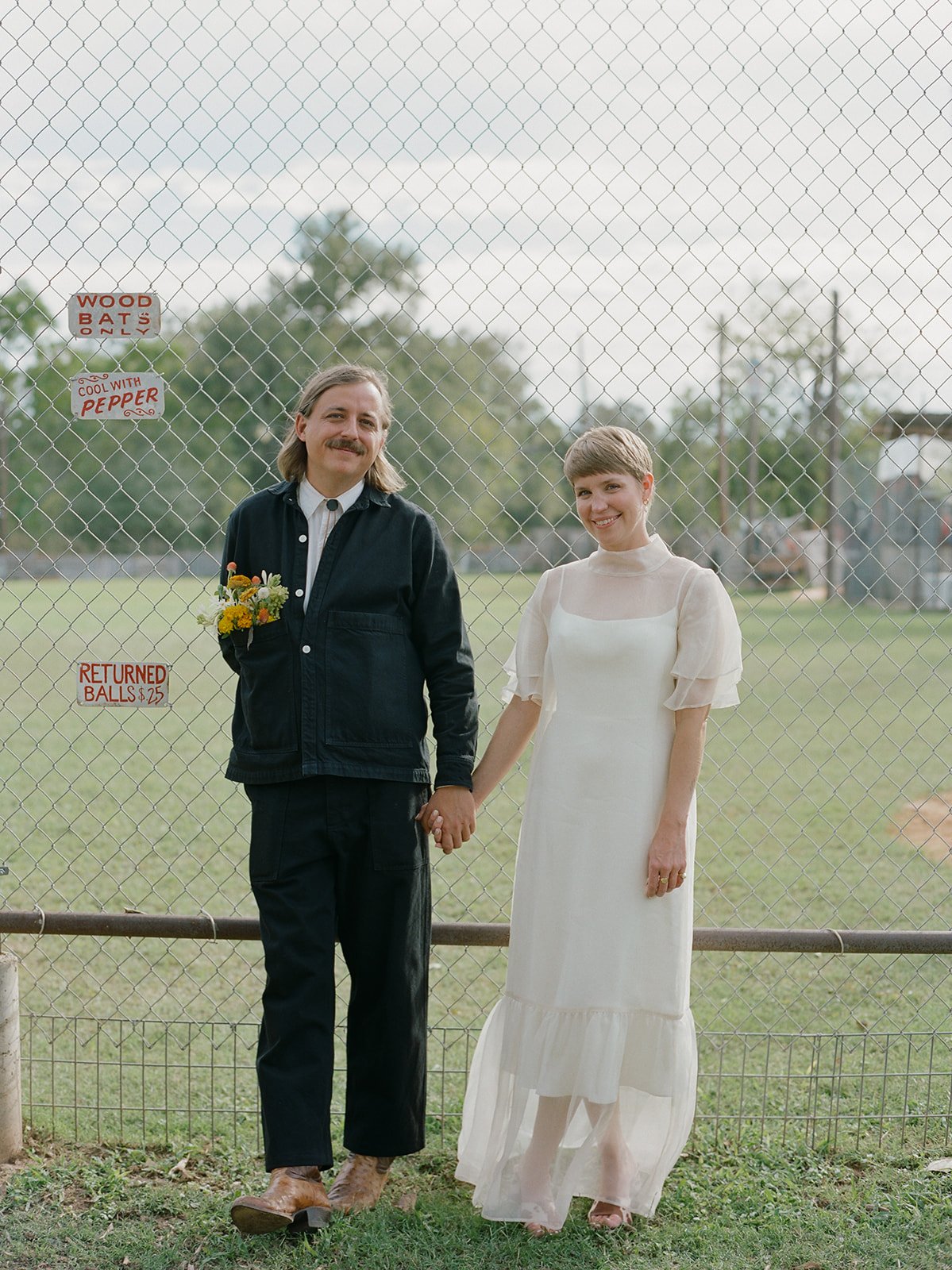 Best-Film-35mm-Austin-Wedding-Photographer-the-Long-time-Super8-37.jpg