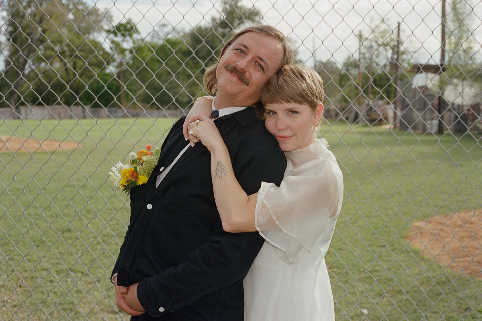 Best-Film-35mm-Austin-Wedding-Photographer-the-Long-time-Super8-40.jpg