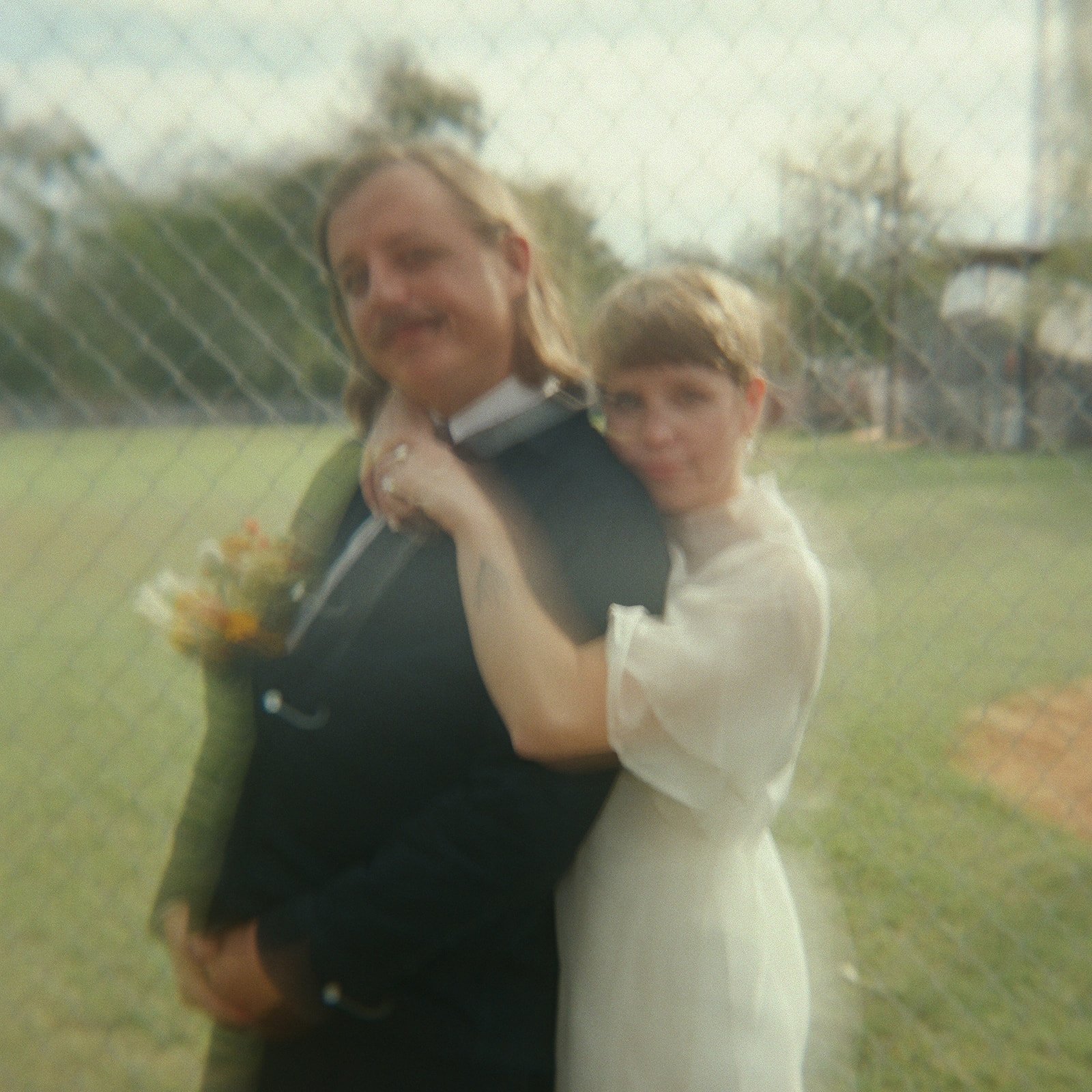 Best-Film-35mm-Austin-Wedding-Photographer-the-Long-time-Super8-41.jpg