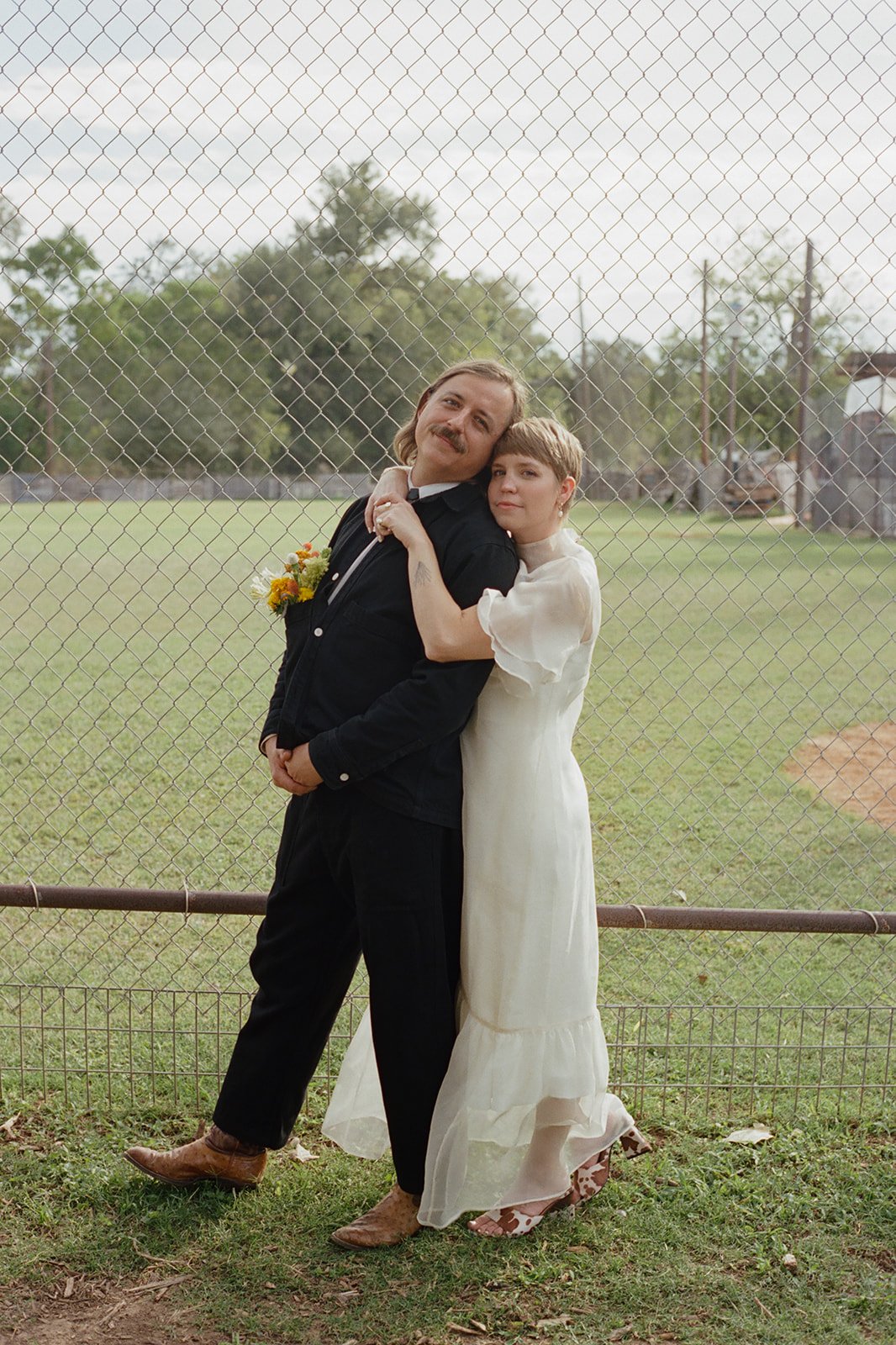 Best-Film-35mm-Austin-Wedding-Photographer-the-Long-time-Super8-42.jpg