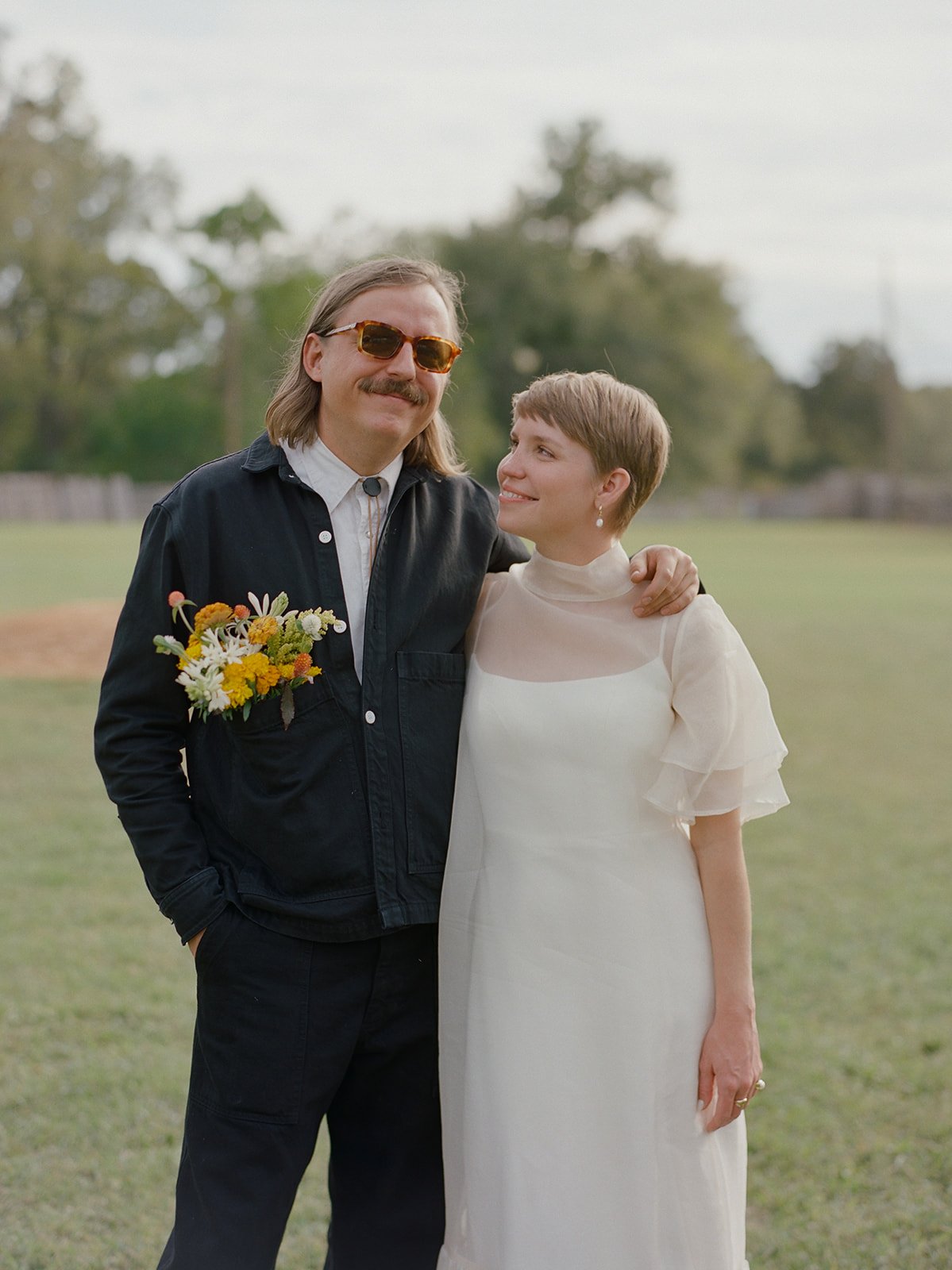 Best-Film-35mm-Austin-Wedding-Photographer-the-Long-time-Super8-46.jpg