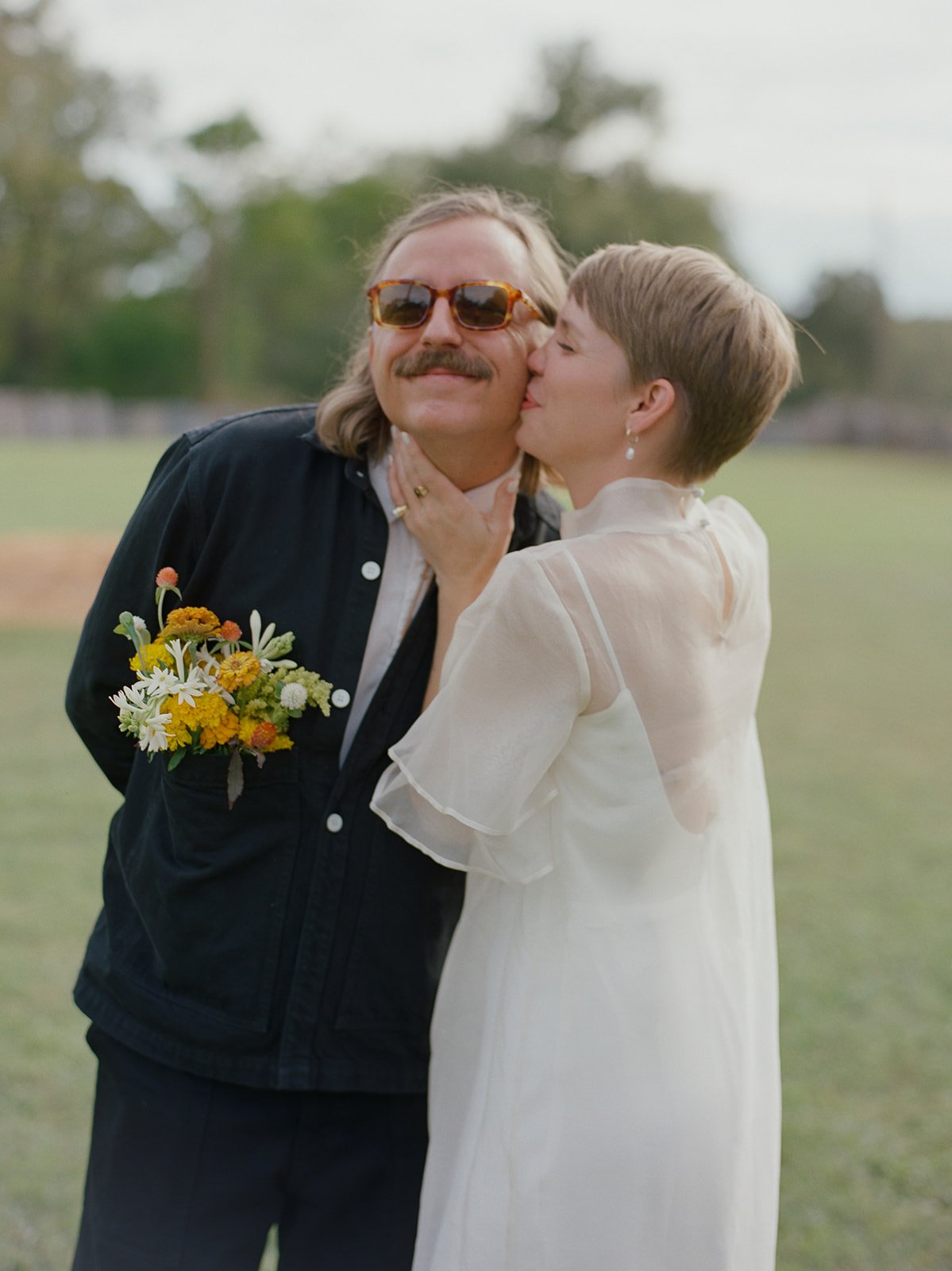 Best-Film-35mm-Austin-Wedding-Photographer-the-Long-time-Super8-48.jpg