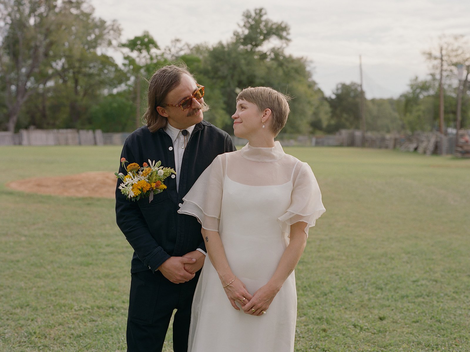 Best-Film-35mm-Austin-Wedding-Photographer-the-Long-time-Super8-50.jpg