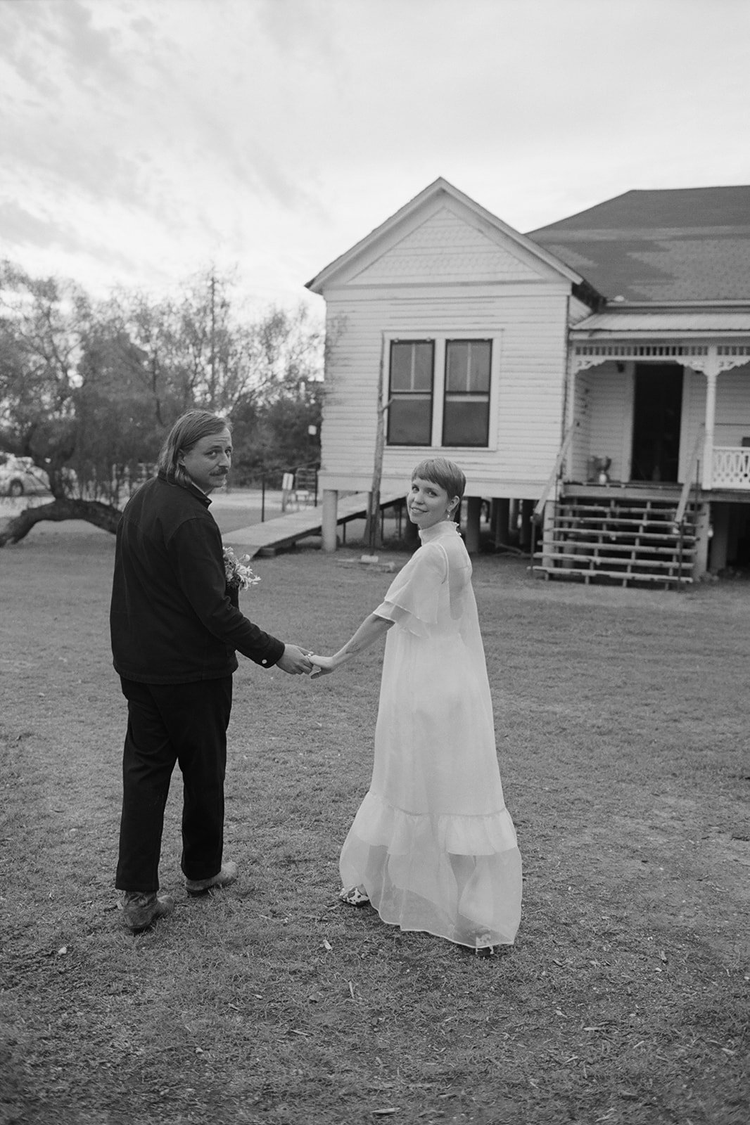 Best-Film-35mm-Austin-Wedding-Photographer-the-Long-time-Super8-61.jpg