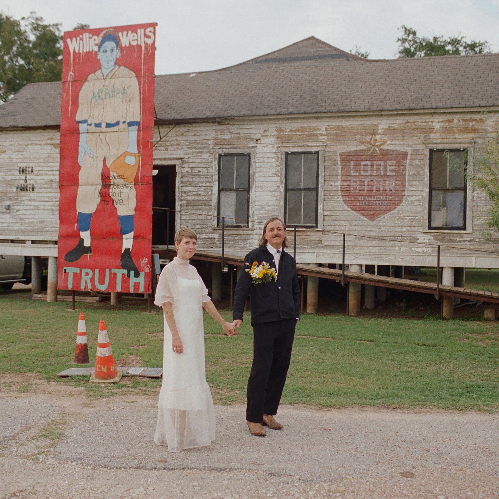 Best-Film-35mm-Austin-Wedding-Photographer-the-Long-time-Super8-64.jpg