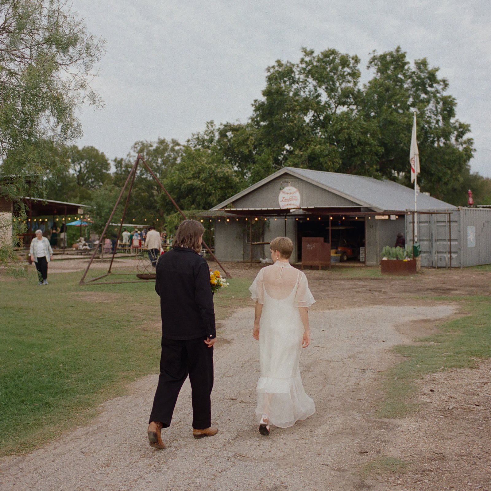 Best-Film-35mm-Austin-Wedding-Photographer-the-Long-time-Super8-65.jpg