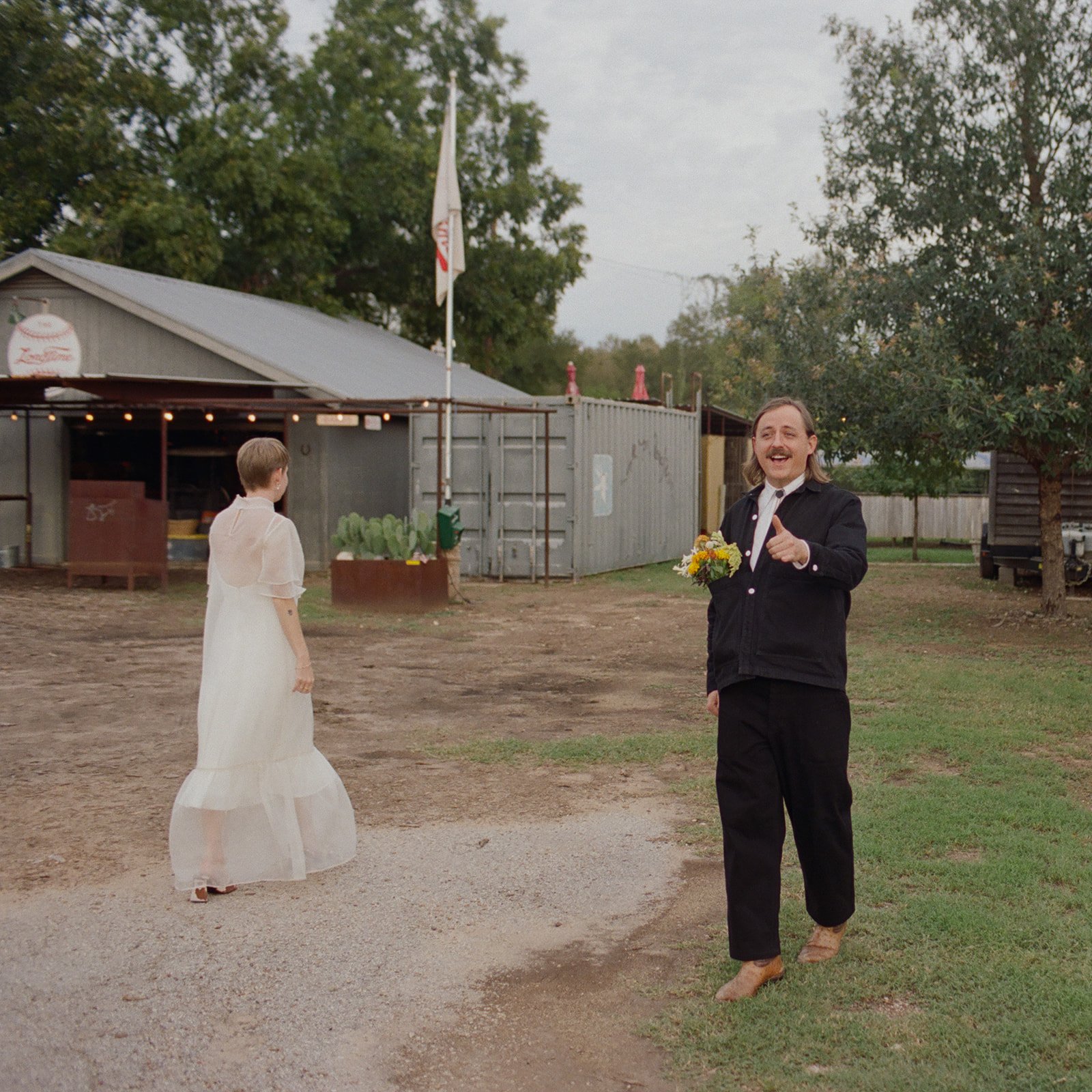 Best-Film-35mm-Austin-Wedding-Photographer-the-Long-time-Super8-66.jpg
