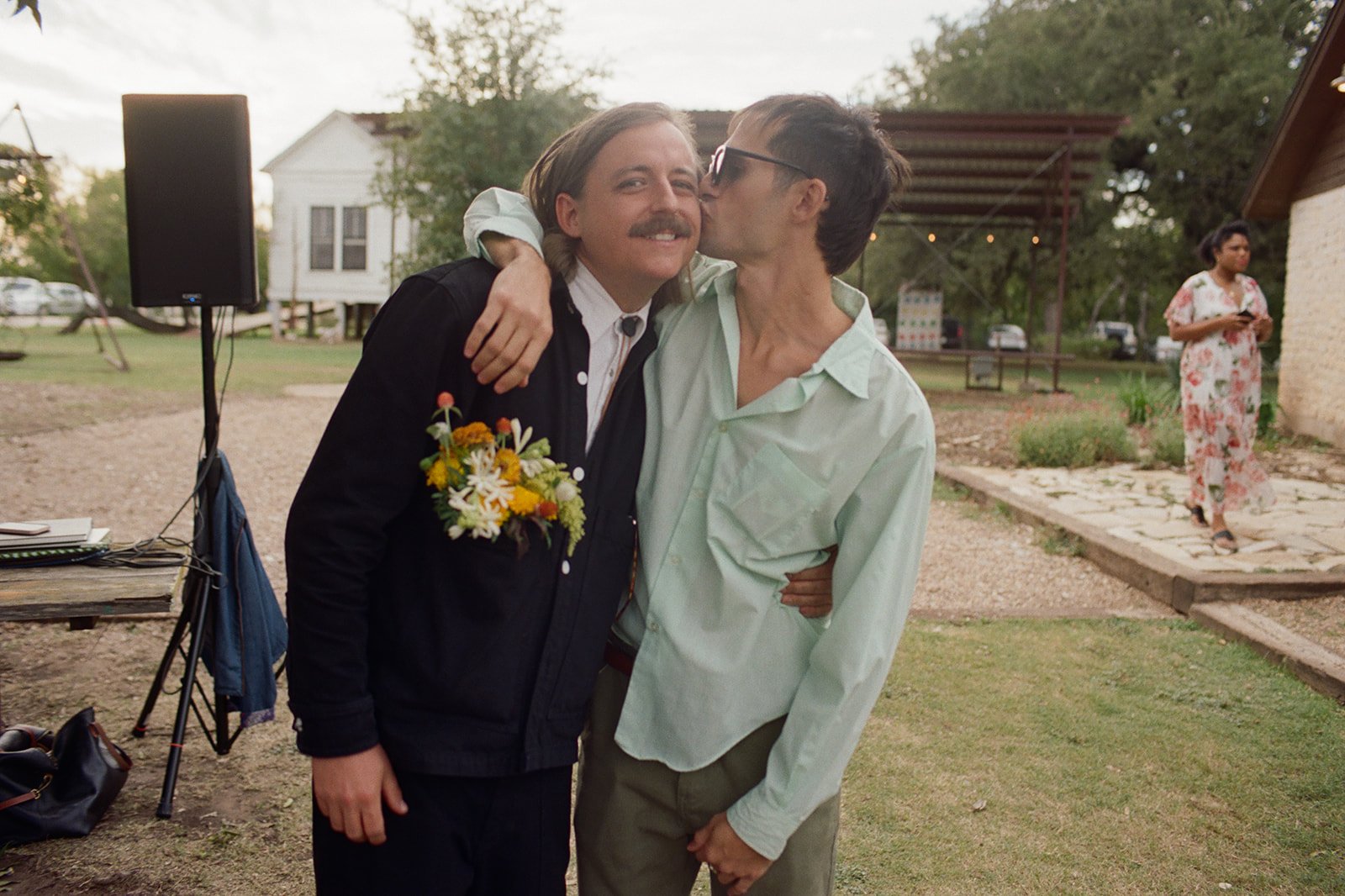 Best-Film-35mm-Austin-Wedding-Photographer-the-Long-time-Super8-69.jpg