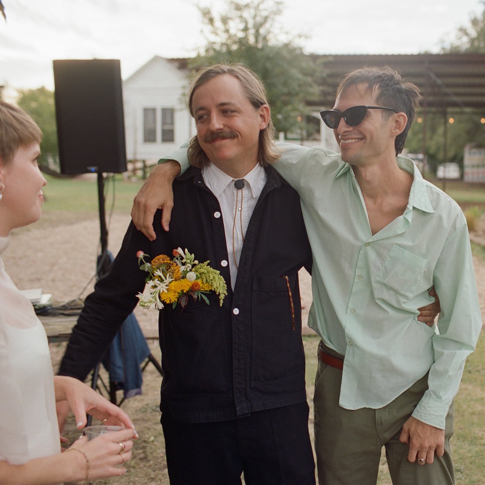 Best-Film-35mm-Austin-Wedding-Photographer-the-Long-time-Super8-70.jpg