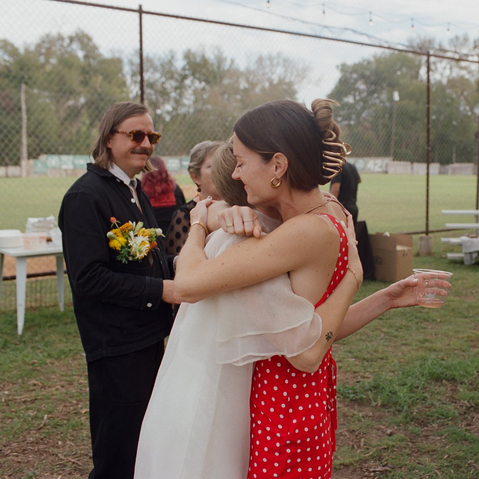 Best-Film-35mm-Austin-Wedding-Photographer-the-Long-time-Super8-72.jpg