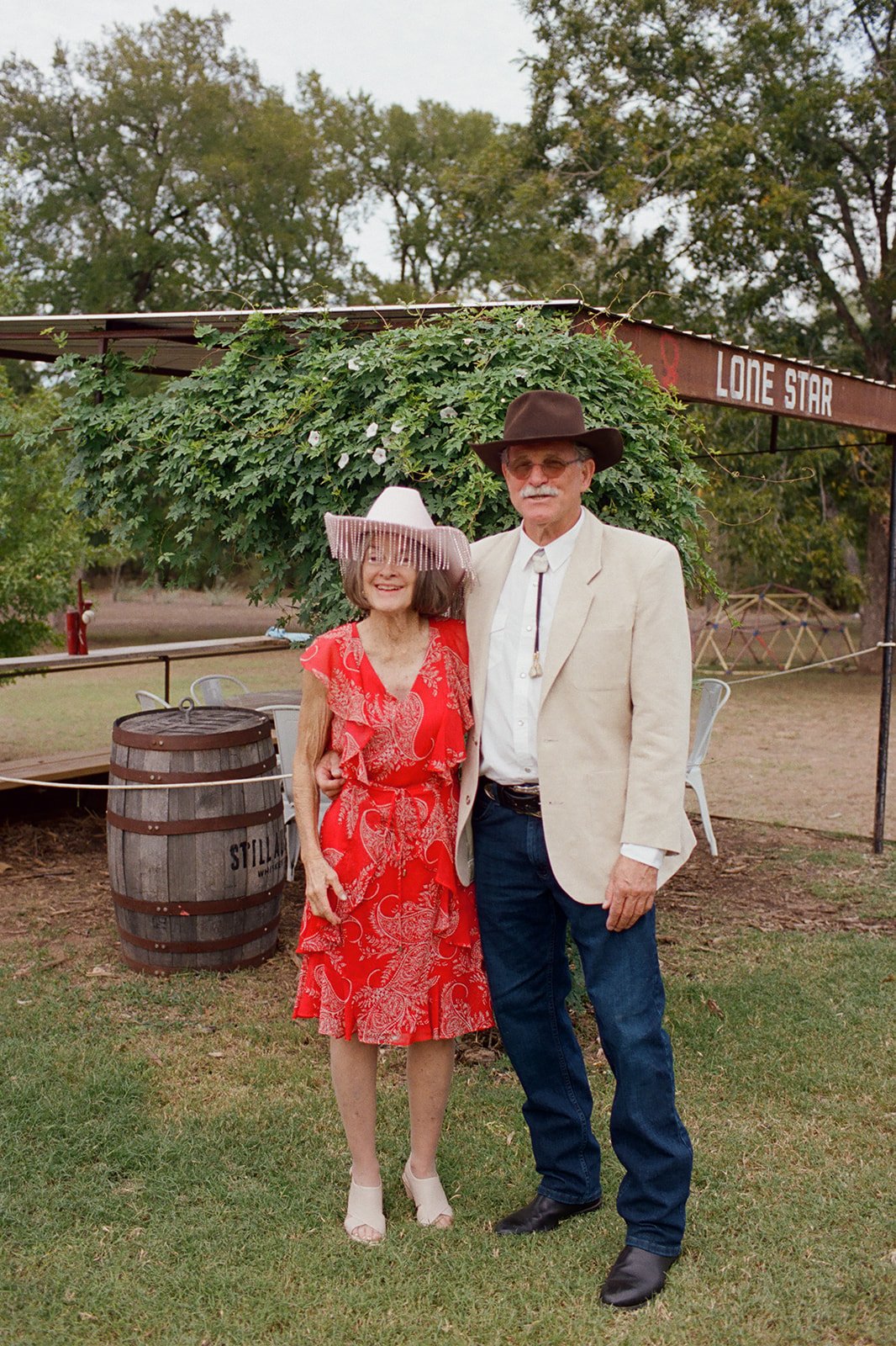 Best-Film-35mm-Austin-Wedding-Photographer-the-Long-time-Super8-80.jpg