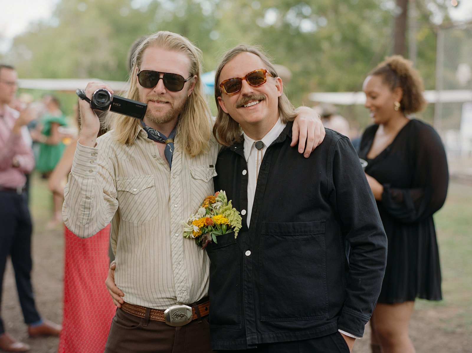 Best-Film-35mm-Austin-Wedding-Photographer-the-Long-time-Super8-81.jpg