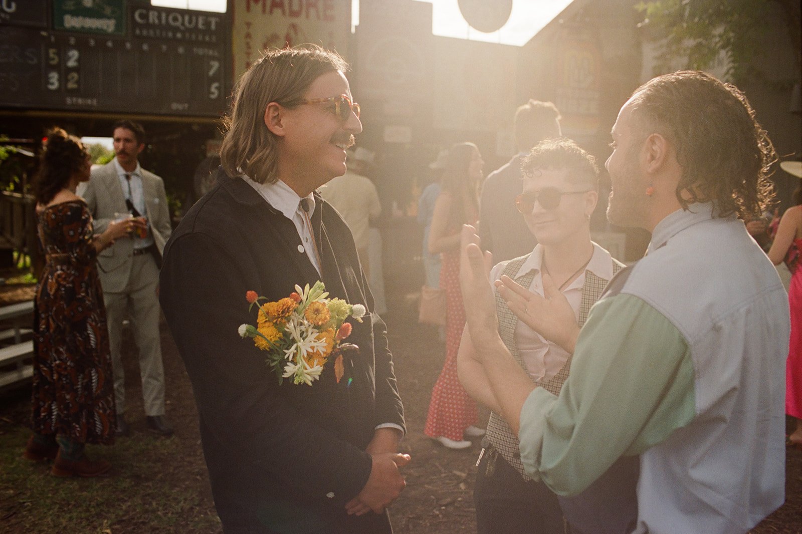 Best-Film-35mm-Austin-Wedding-Photographer-the-Long-time-Super8-110.jpg
