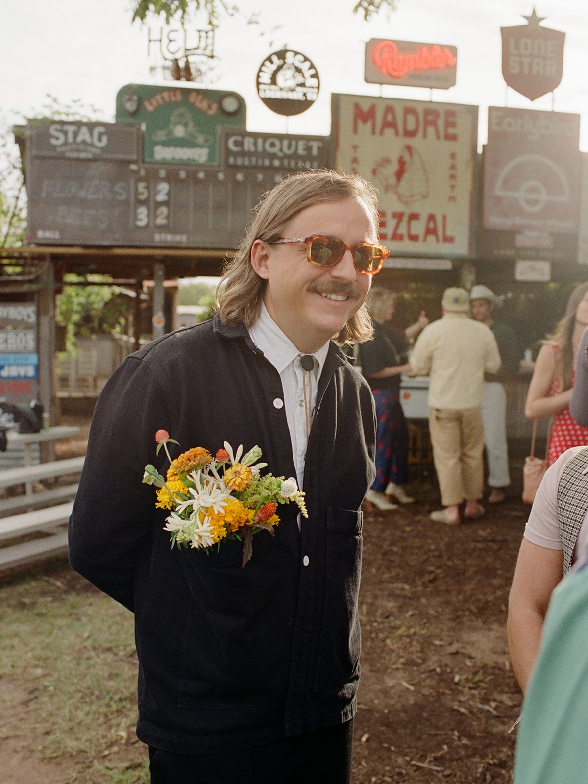 Best-Film-35mm-Austin-Wedding-Photographer-the-Long-time-Super8-111.jpg