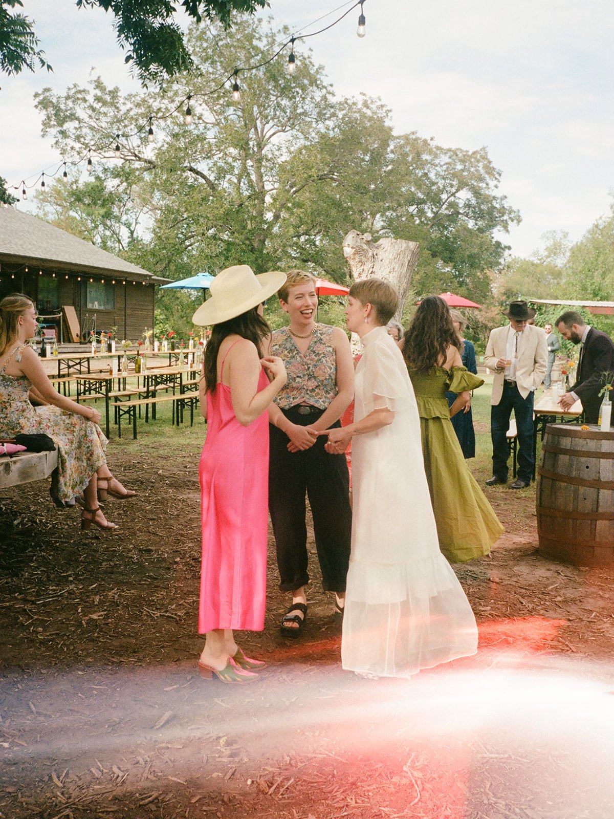 Best-Film-35mm-Austin-Wedding-Photographer-the-Long-time-Super8-113.jpg