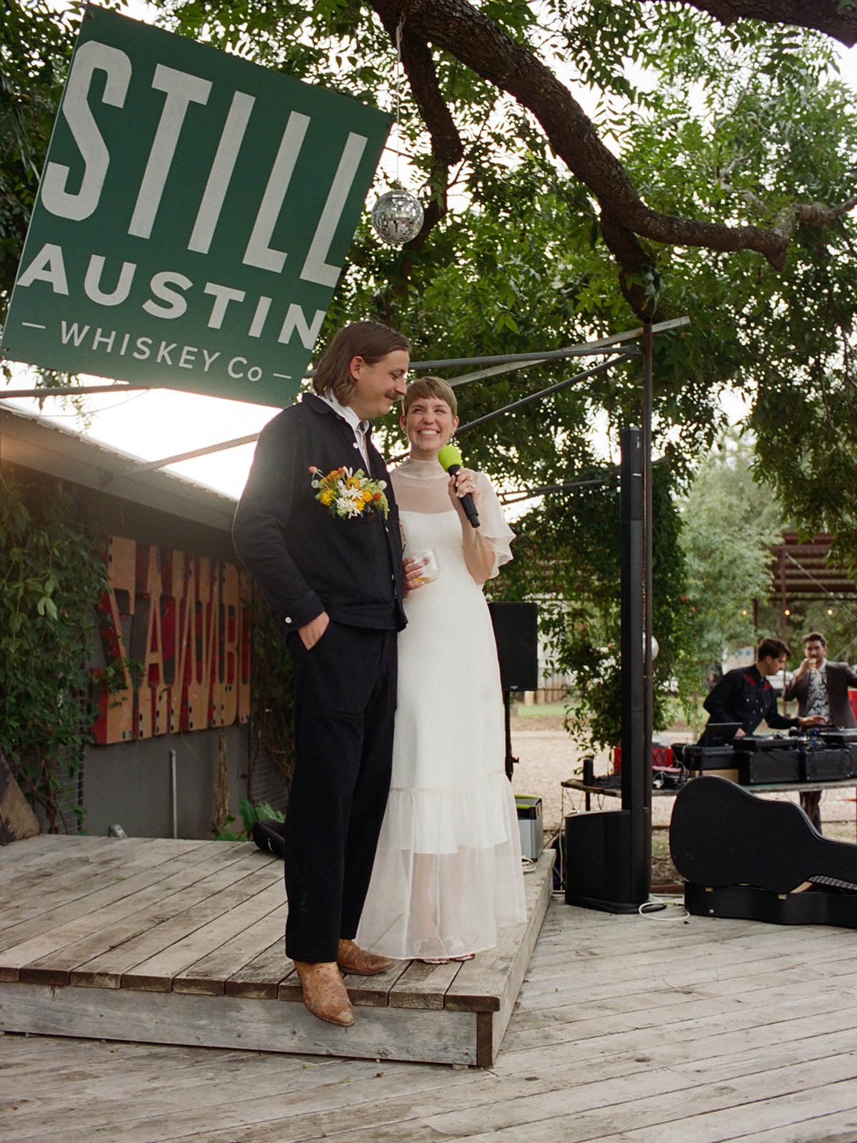 Best-Film-35mm-Austin-Wedding-Photographer-the-Long-time-Super8-118.jpg