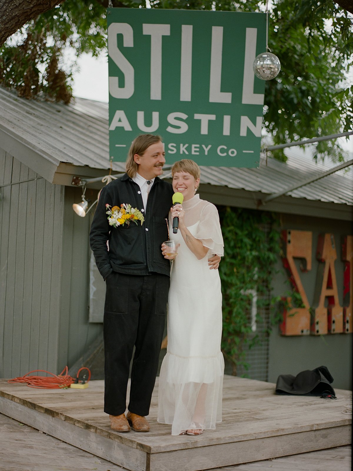 Best-Film-35mm-Austin-Wedding-Photographer-the-Long-time-Super8-119.jpg