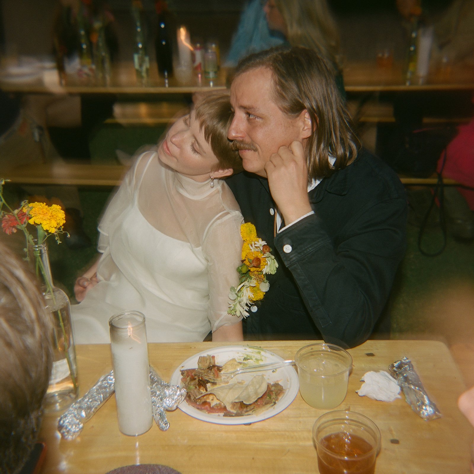 Best-Film-35mm-Austin-Wedding-Photographer-the-Long-time-Super8-145.jpg