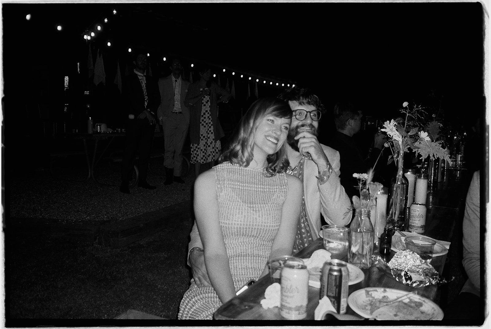 Best-Film-35mm-Austin-Wedding-Photographer-the-Long-time-Super8-171.jpg