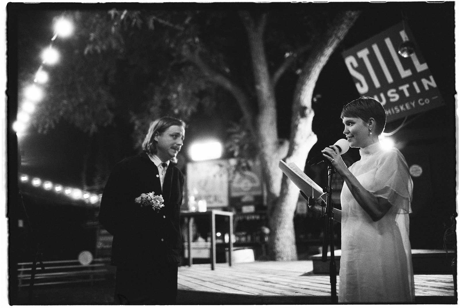Best-Film-35mm-Austin-Wedding-Photographer-the-Long-time-Super8-180.jpg