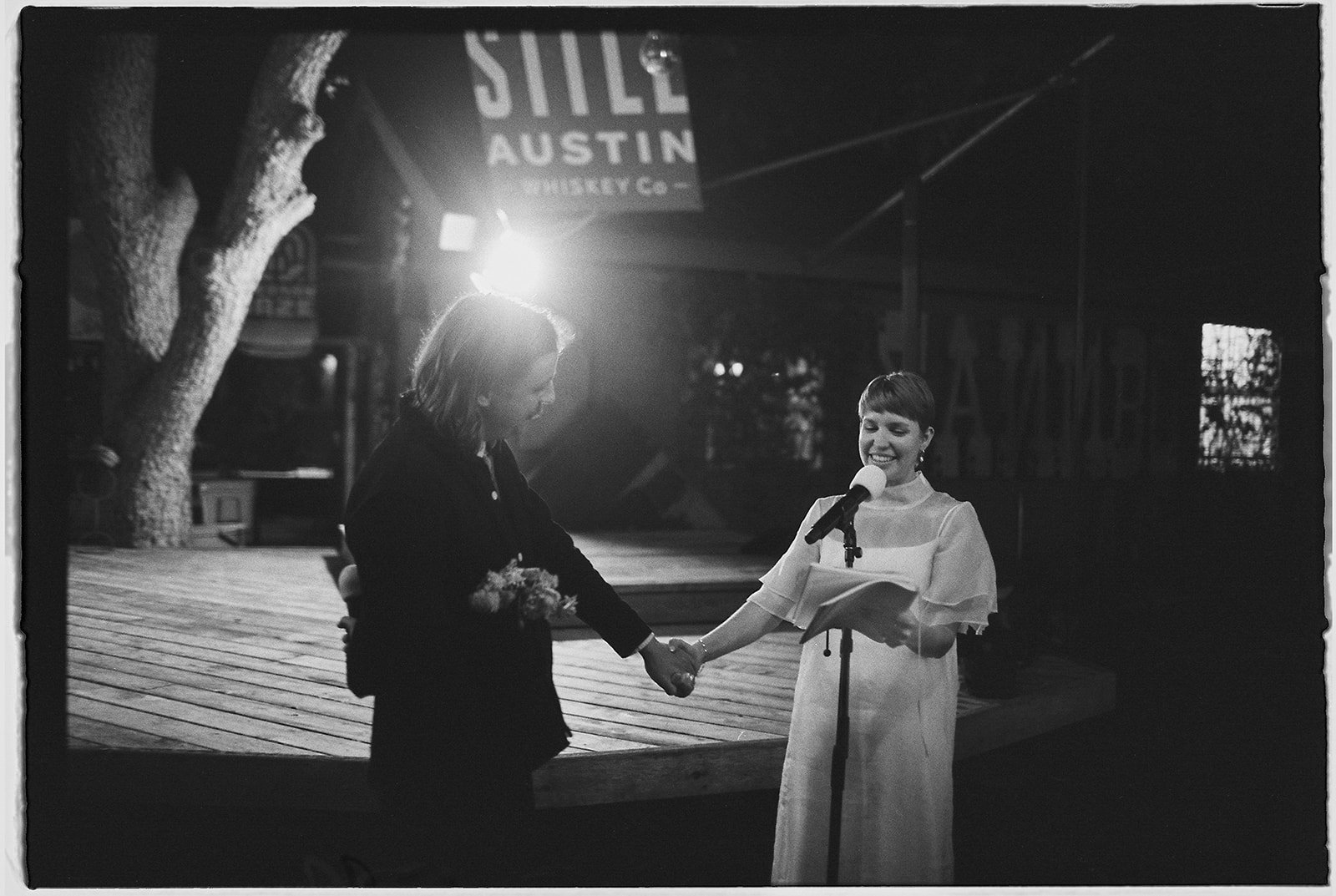 Best-Film-35mm-Austin-Wedding-Photographer-the-Long-time-Super8-185.jpg