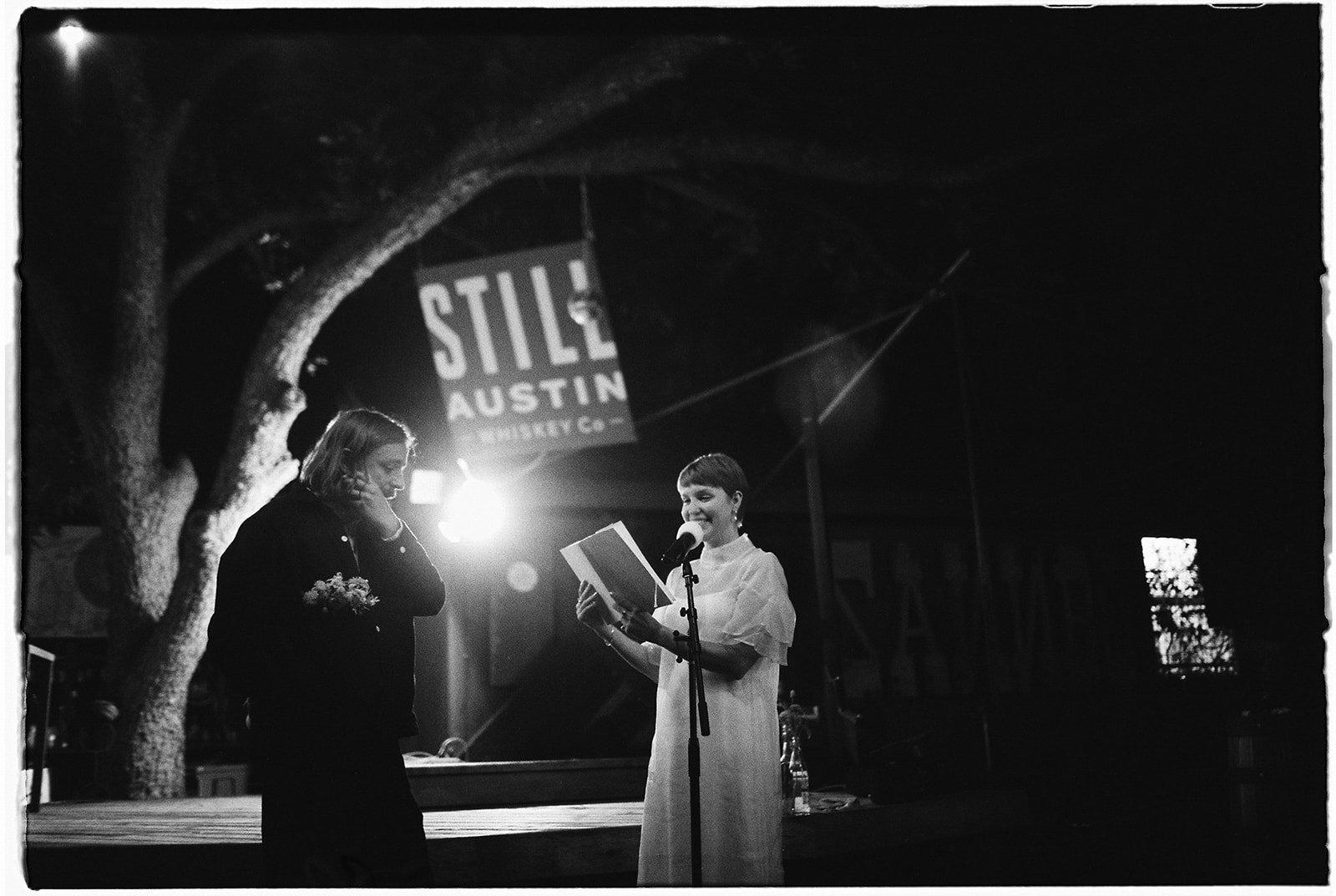 Best-Film-35mm-Austin-Wedding-Photographer-the-Long-time-Super8-188.jpg