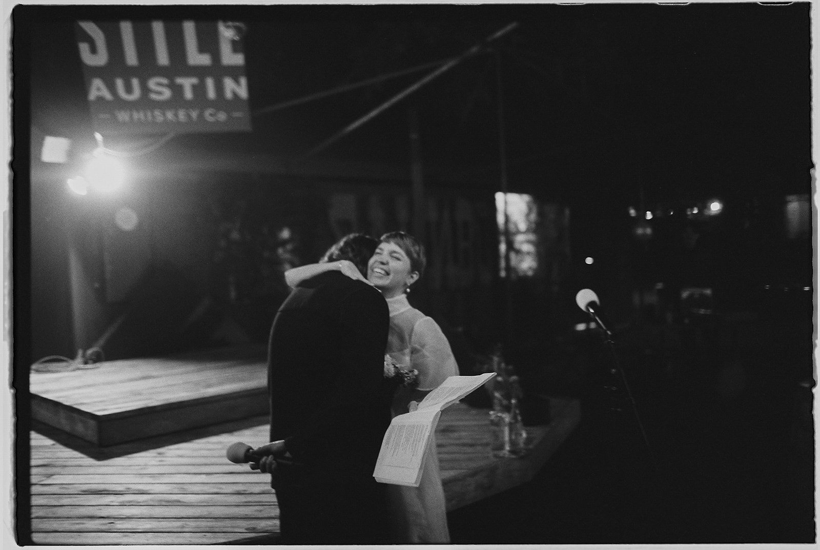 Best-Film-35mm-Austin-Wedding-Photographer-the-Long-time-Super8-189.jpg