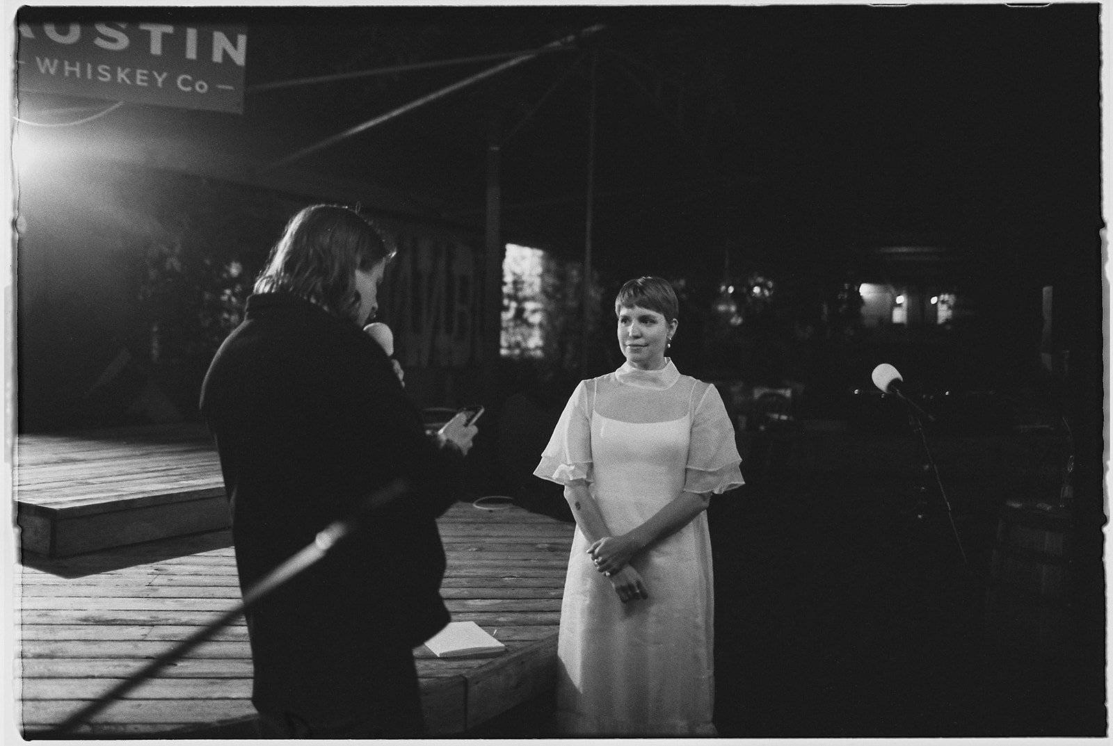 Best-Film-35mm-Austin-Wedding-Photographer-the-Long-time-Super8-191.jpg