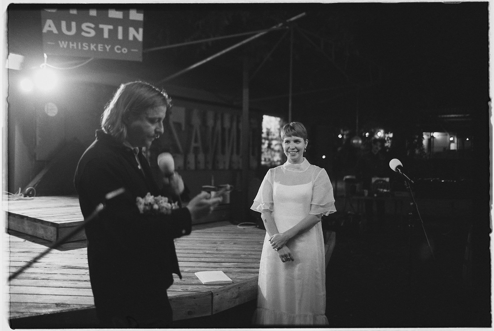 Best-Film-35mm-Austin-Wedding-Photographer-the-Long-time-Super8-192.jpg