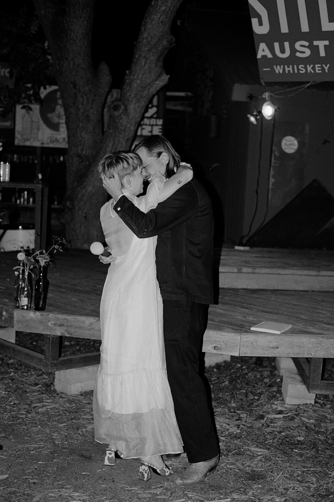 Best-Film-35mm-Austin-Wedding-Photographer-the-Long-time-Super8-195.jpg