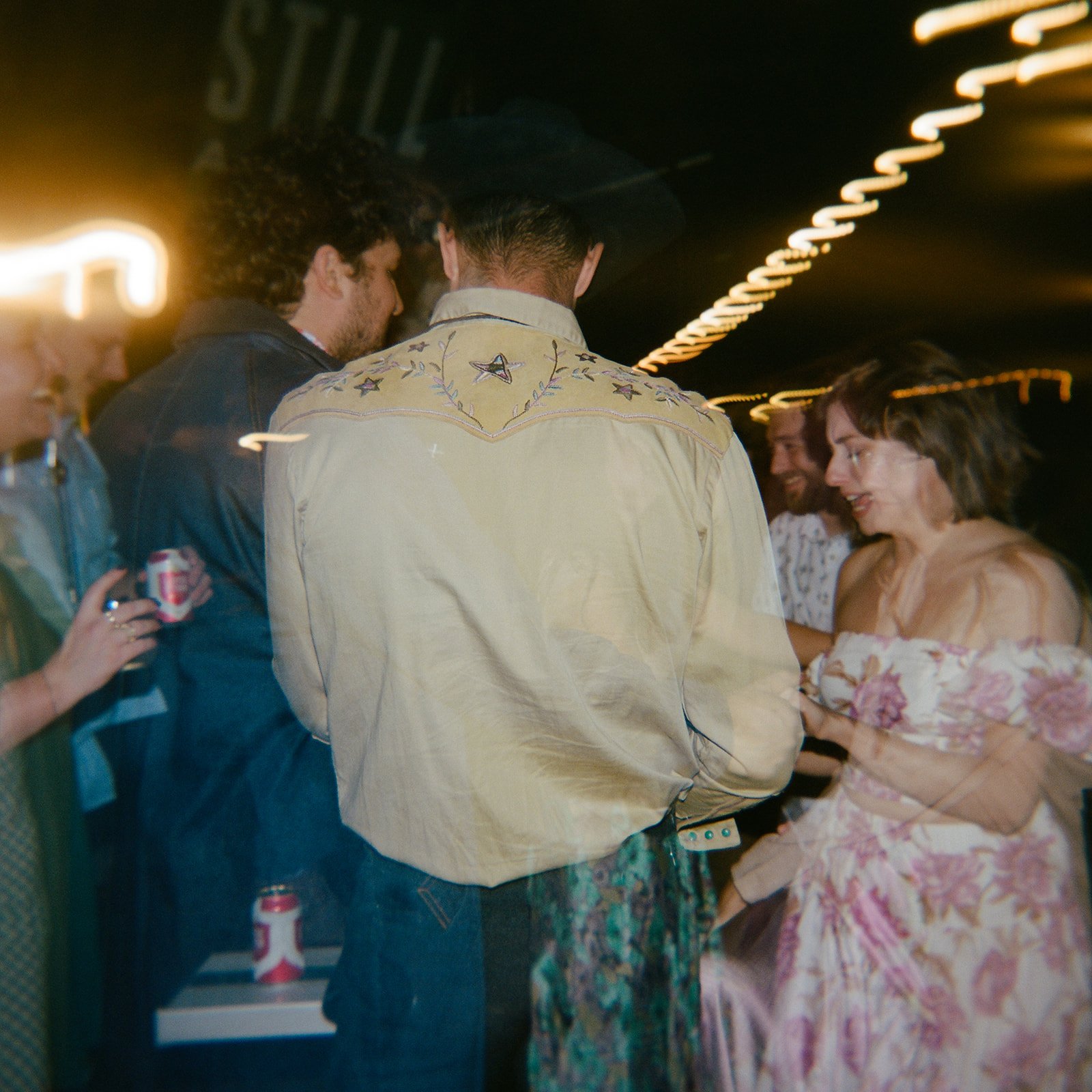 Best-Film-35mm-Austin-Wedding-Photographer-the-Long-time-Super8-202.jpg