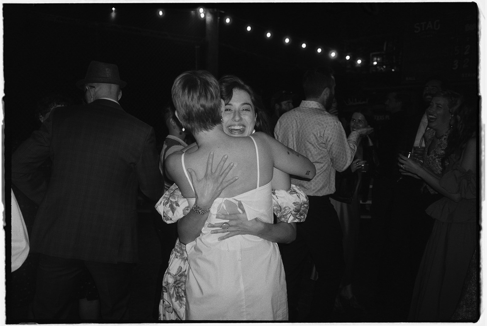 Best-Film-35mm-Austin-Wedding-Photographer-the-Long-time-Super8-209.jpg