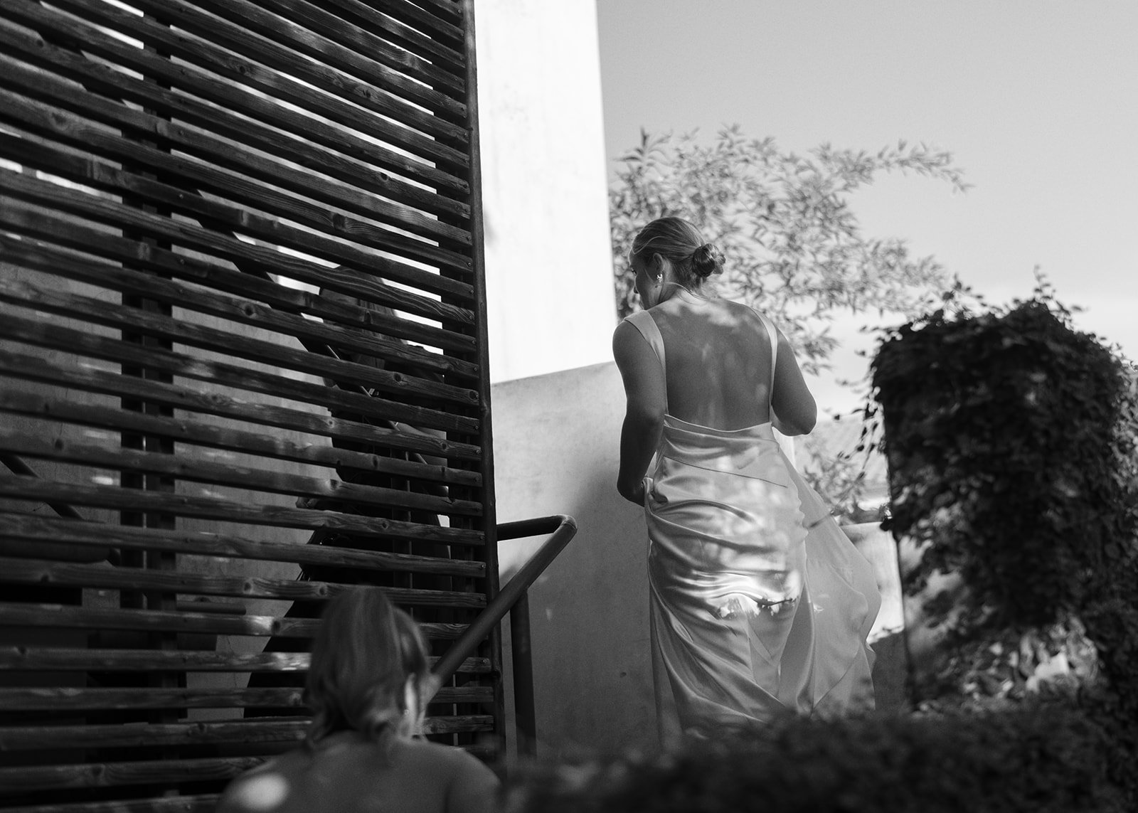 Best-Film-35mm-Austin-Wedding-Photographer-Hotel-San-Jose-Hotel-Saint-Cecilia-60.jpg