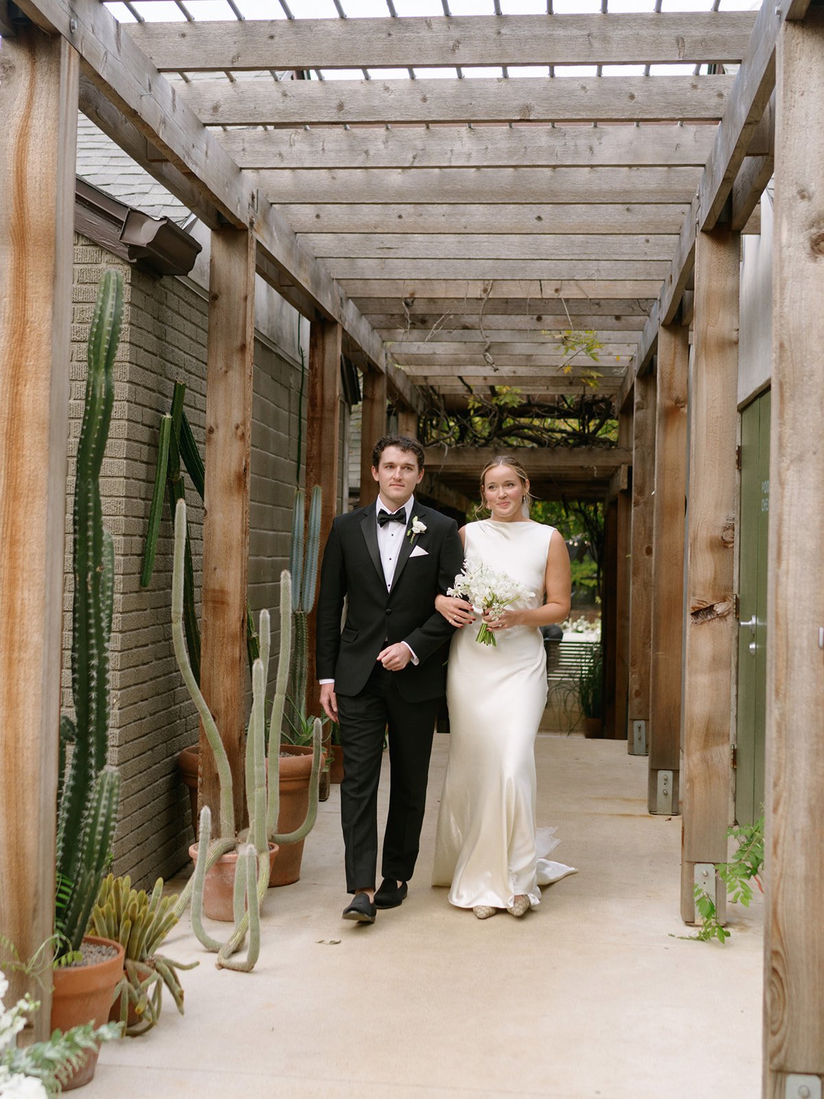 Best-Film-35mm-Austin-Wedding-Photographer-Hotel-San-Jose-Hotel-Saint-Cecilia-67.jpg