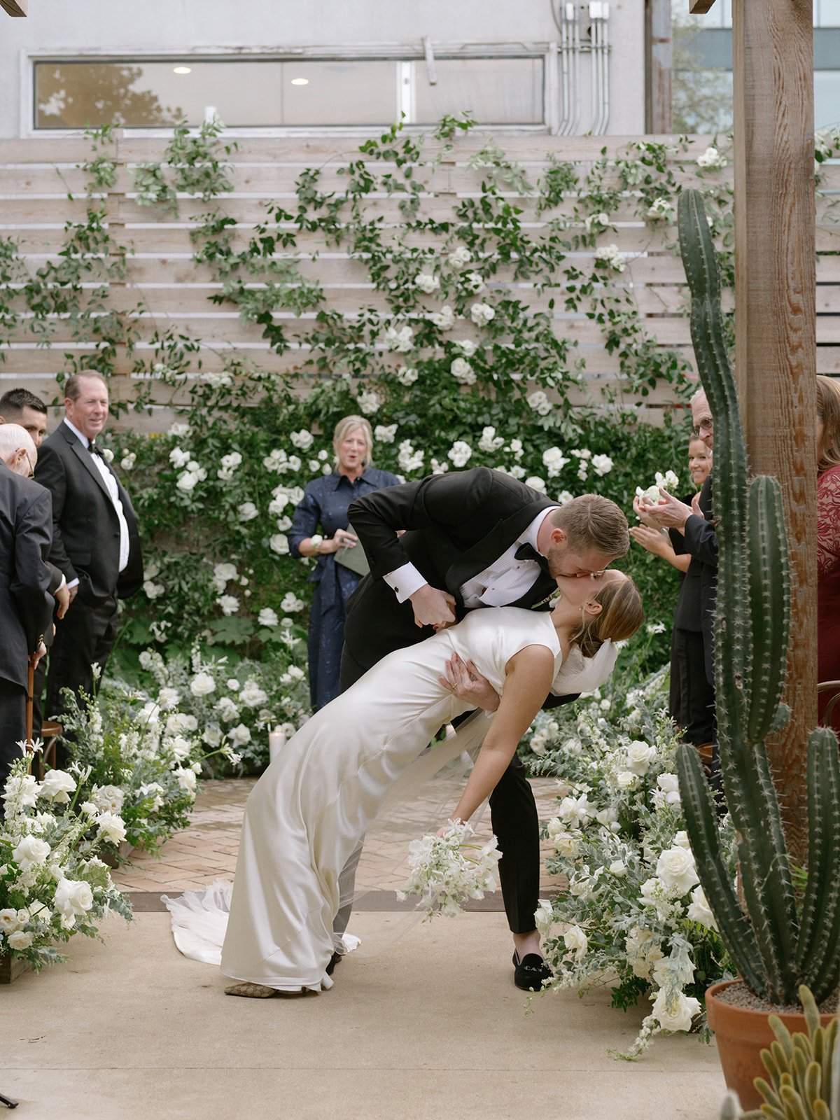 Best-Film-35mm-Austin-Wedding-Photographer-Hotel-San-Jose-Hotel-Saint-Cecilia-98.jpg