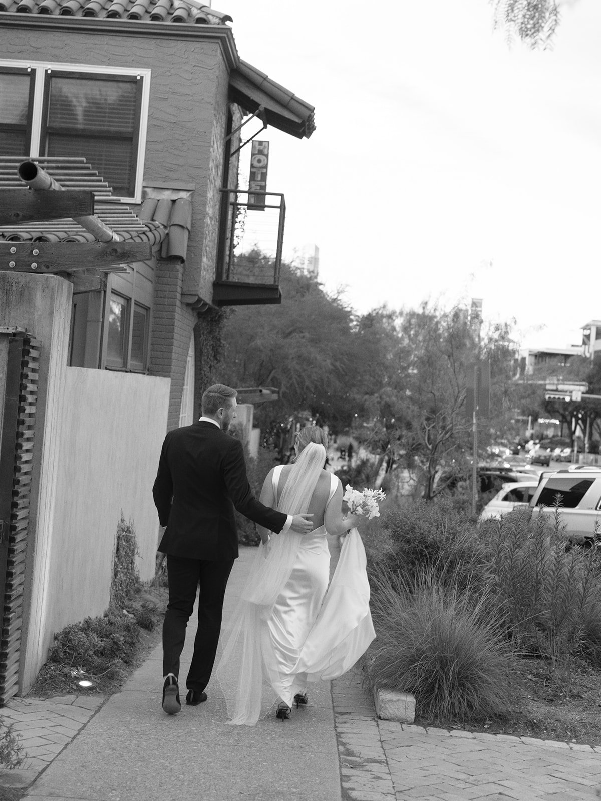 Best-Film-35mm-Austin-Wedding-Photographer-Hotel-San-Jose-Hotel-Saint-Cecilia-132.jpg