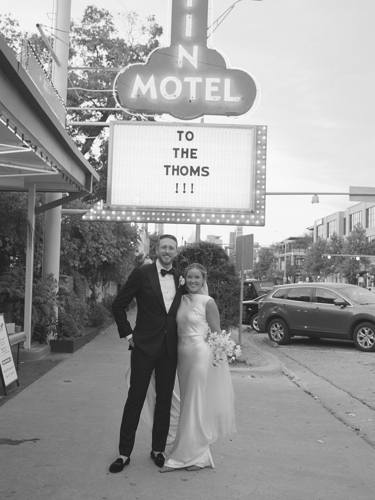 Best-Film-35mm-Austin-Wedding-Photographer-Hotel-San-Jose-Hotel-Saint-Cecilia-134.jpg