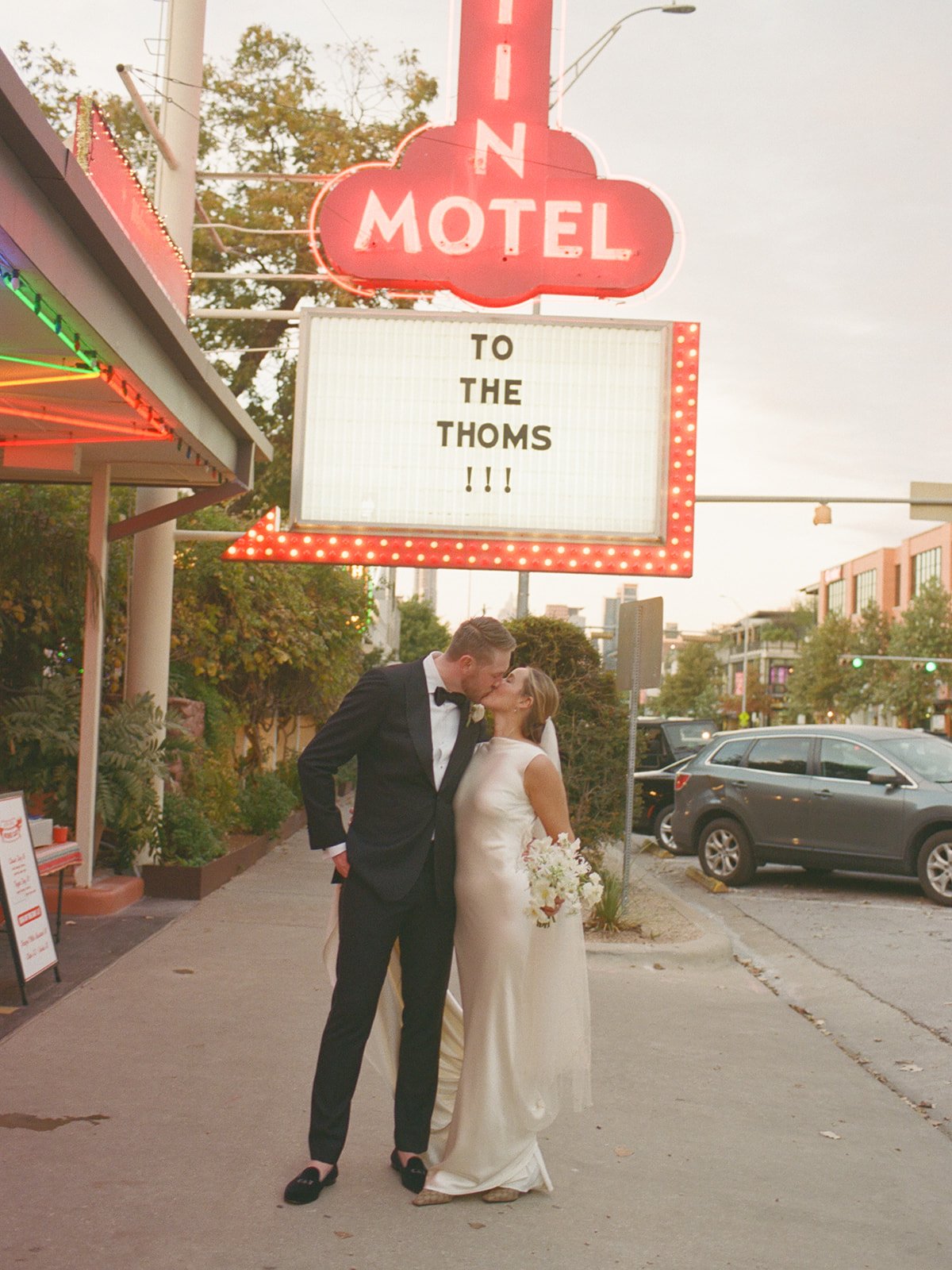 Best-Film-35mm-Austin-Wedding-Photographer-Hotel-San-Jose-Hotel-Saint-Cecilia-135.jpg