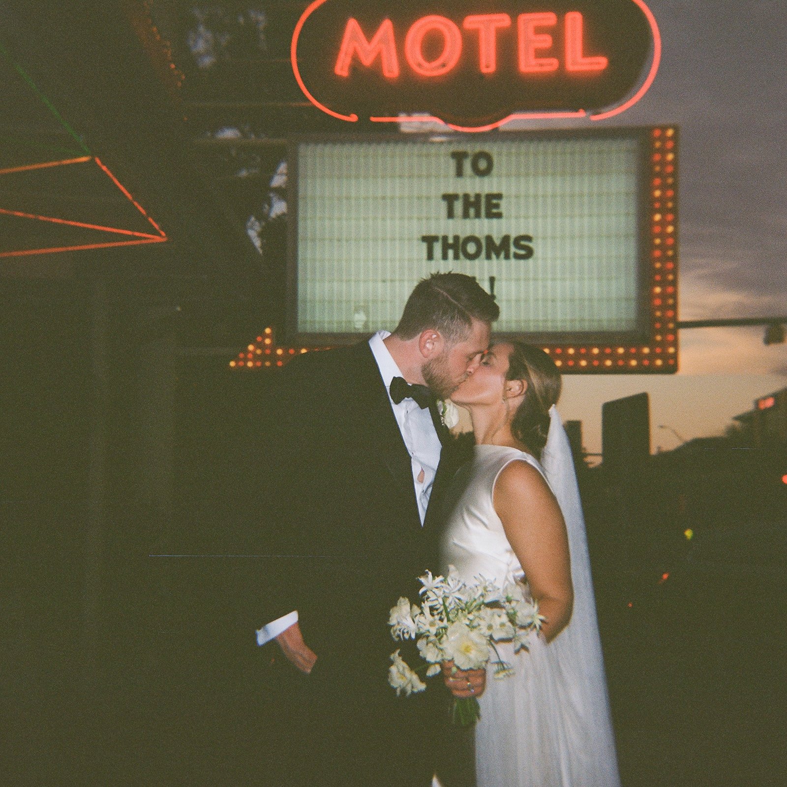 Best-Film-35mm-Austin-Wedding-Photographer-Hotel-San-Jose-Hotel-Saint-Cecilia-139.jpg