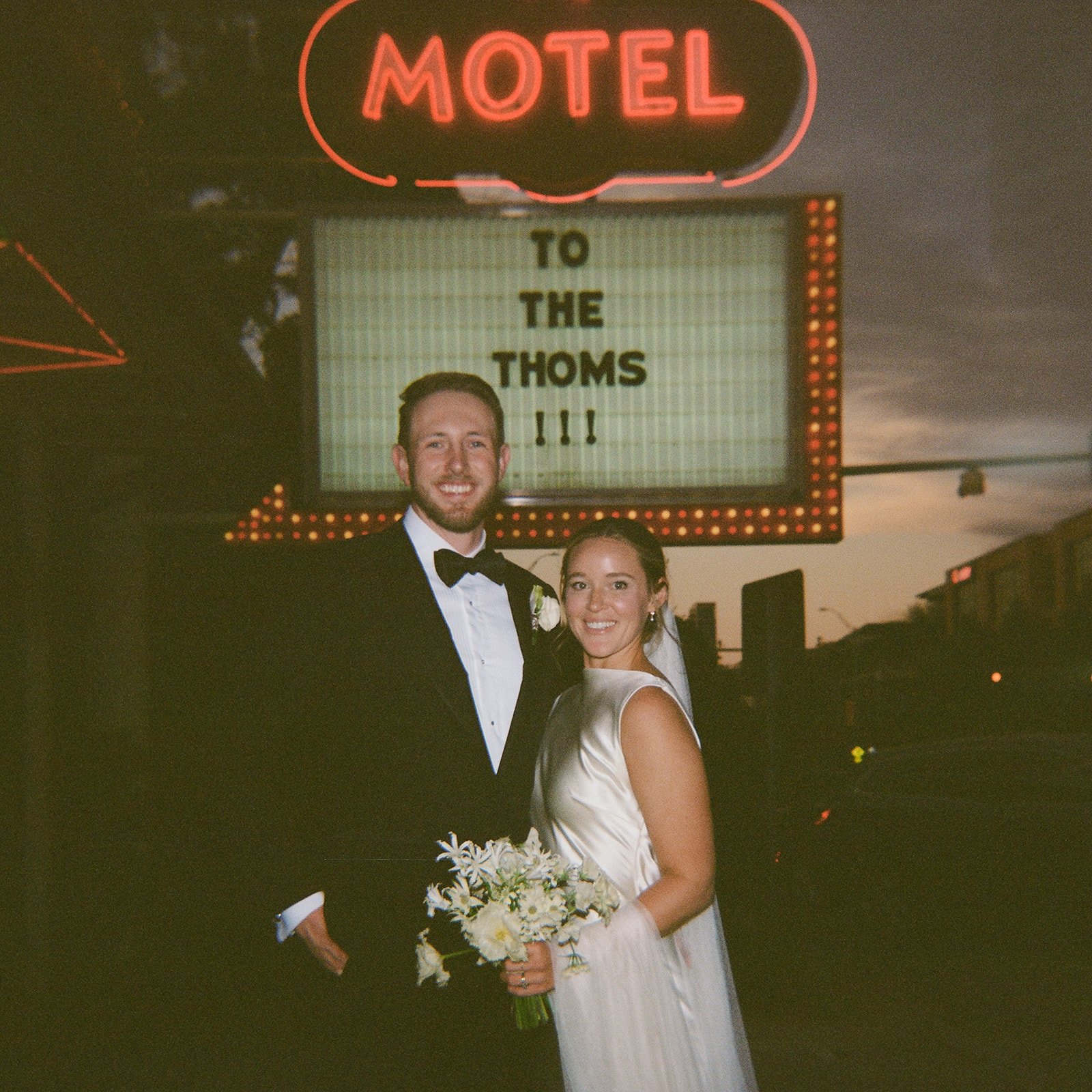 Best-Film-35mm-Austin-Wedding-Photographer-Hotel-San-Jose-Hotel-Saint-Cecilia-140.jpg