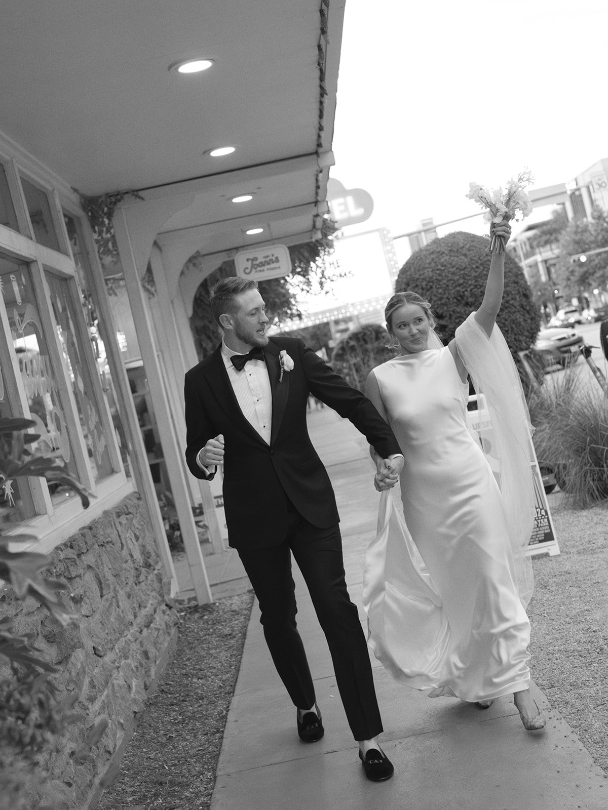 Best-Film-35mm-Austin-Wedding-Photographer-Hotel-San-Jose-Hotel-Saint-Cecilia-142.jpg