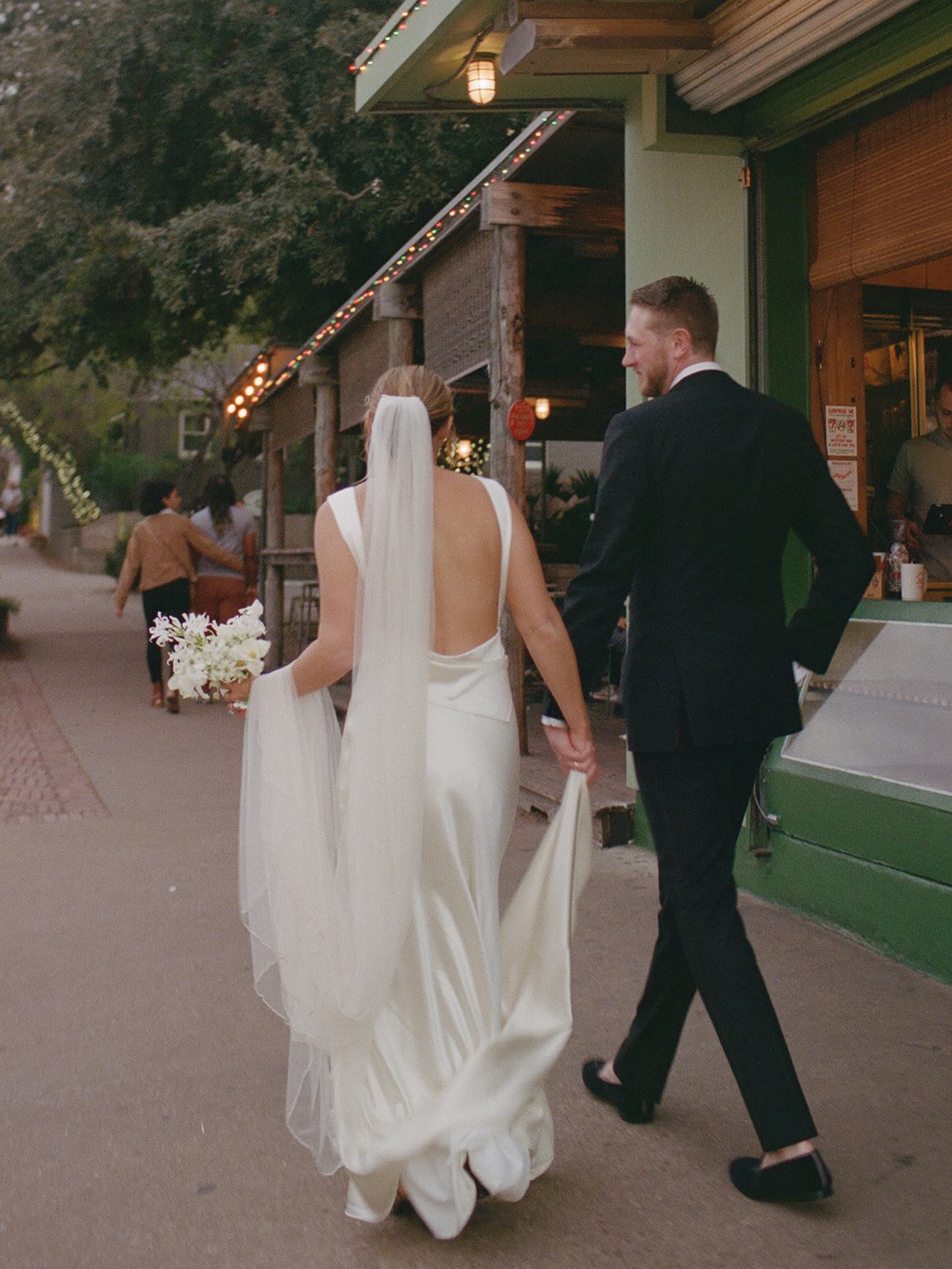 Best-Film-35mm-Austin-Wedding-Photographer-Hotel-San-Jose-Hotel-Saint-Cecilia-143.jpg