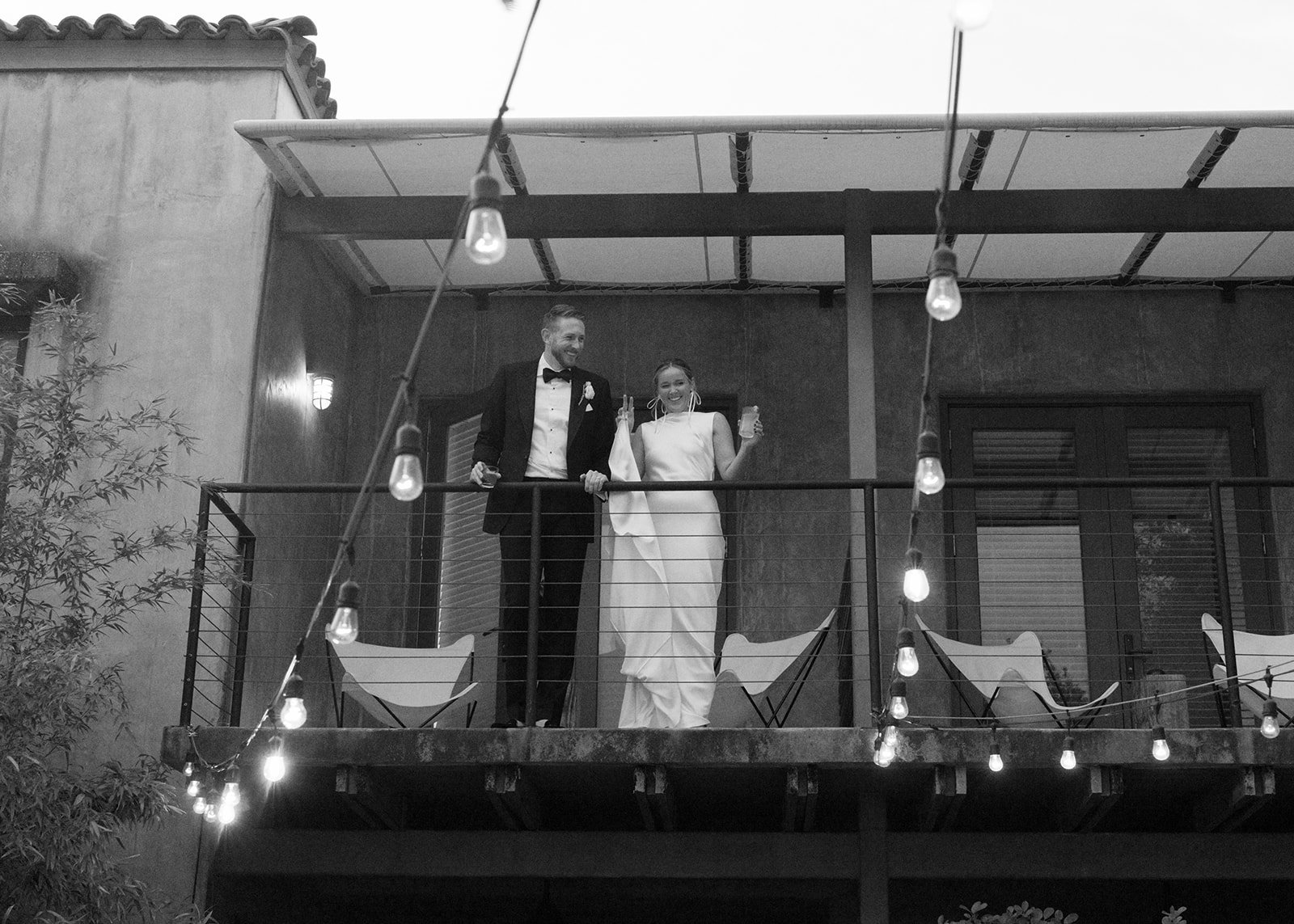 Best-Film-35mm-Austin-Wedding-Photographer-Hotel-San-Jose-Hotel-Saint-Cecilia-155.jpg