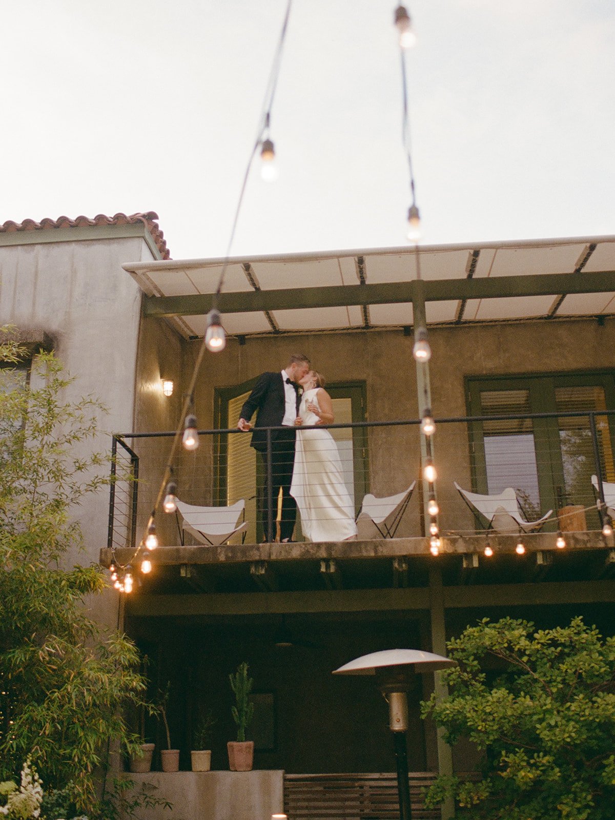 Best-Film-35mm-Austin-Wedding-Photographer-Hotel-San-Jose-Hotel-Saint-Cecilia-157.jpg