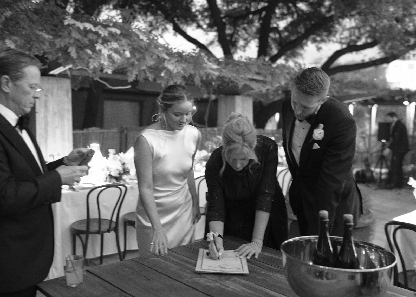 Best-Film-35mm-Austin-Wedding-Photographer-Hotel-San-Jose-Hotel-Saint-Cecilia-160.jpg