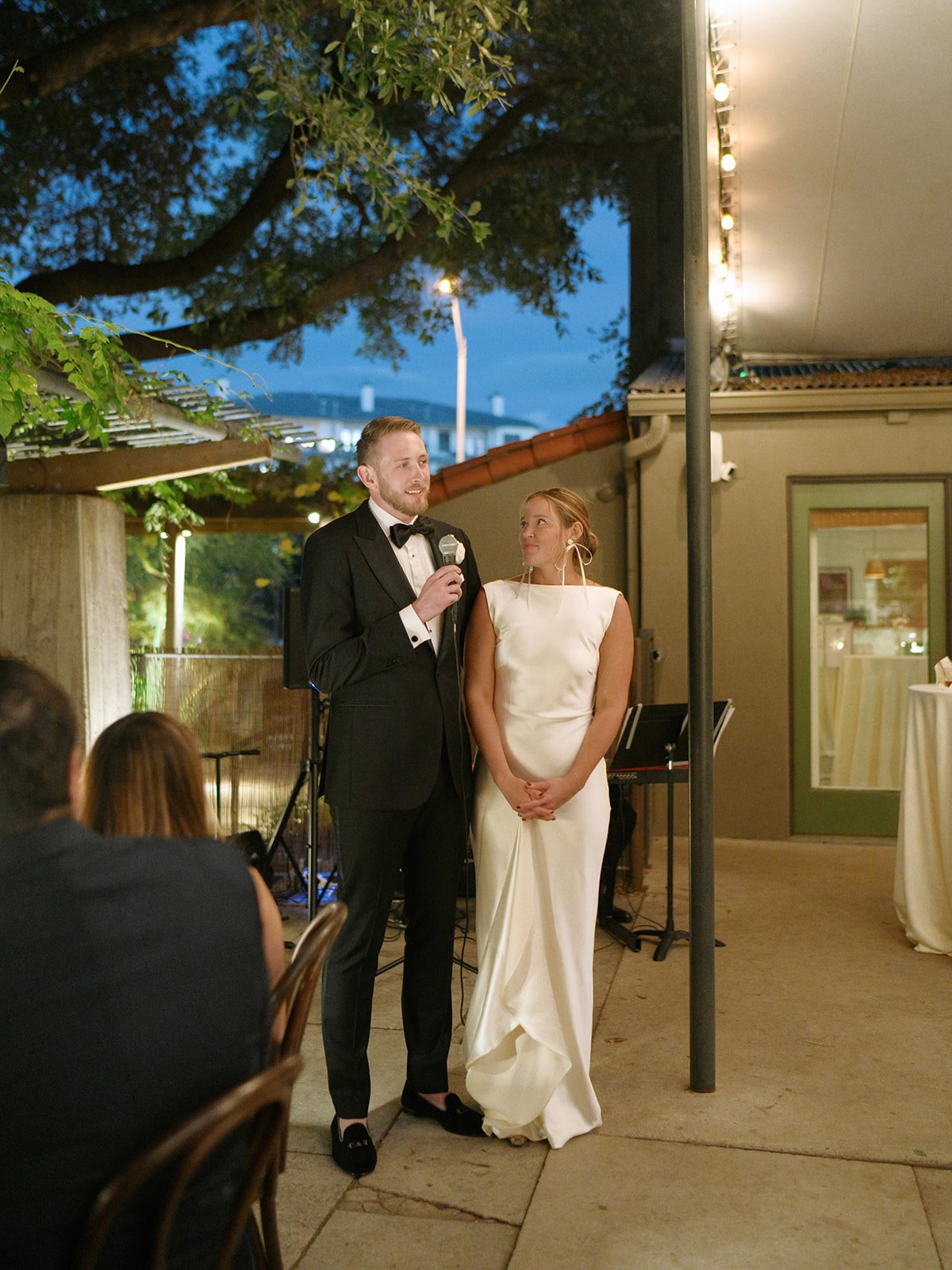 Best-Film-35mm-Austin-Wedding-Photographer-Hotel-San-Jose-Hotel-Saint-Cecilia-164.jpg