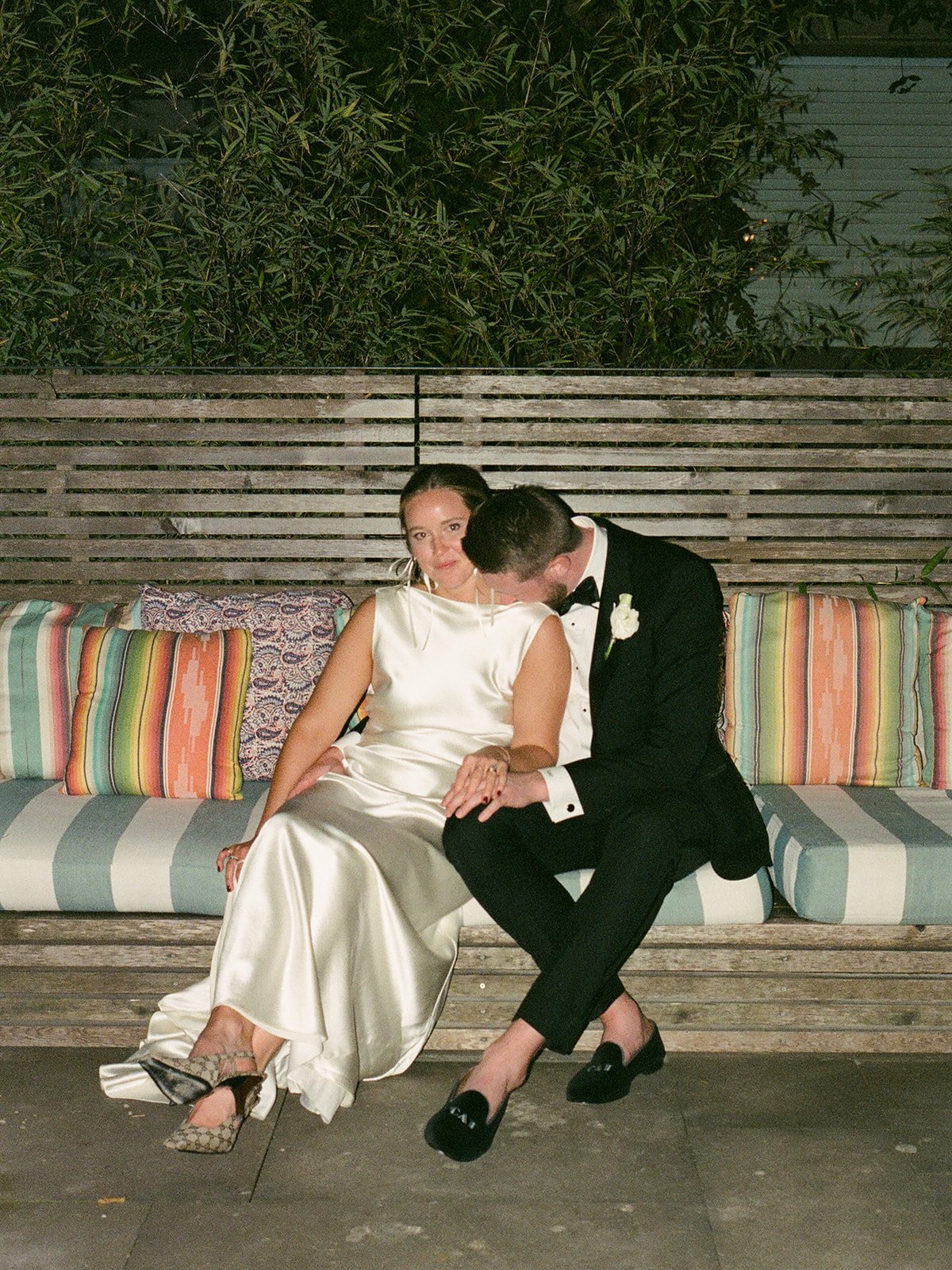 Best-Film-35mm-Austin-Wedding-Photographer-Hotel-San-Jose-Hotel-Saint-Cecilia-195.jpg